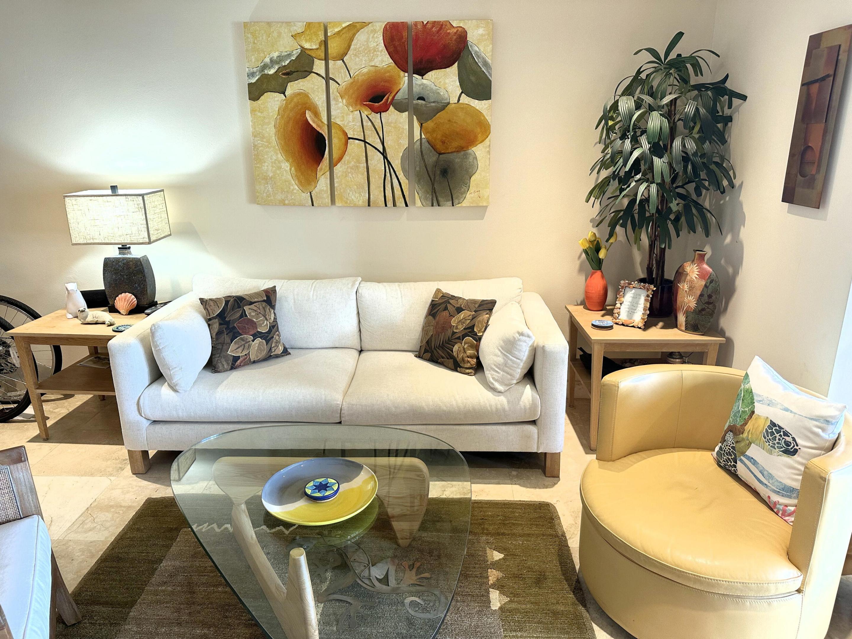 1019 BEL AIR #B, Highland Beach FL 33487