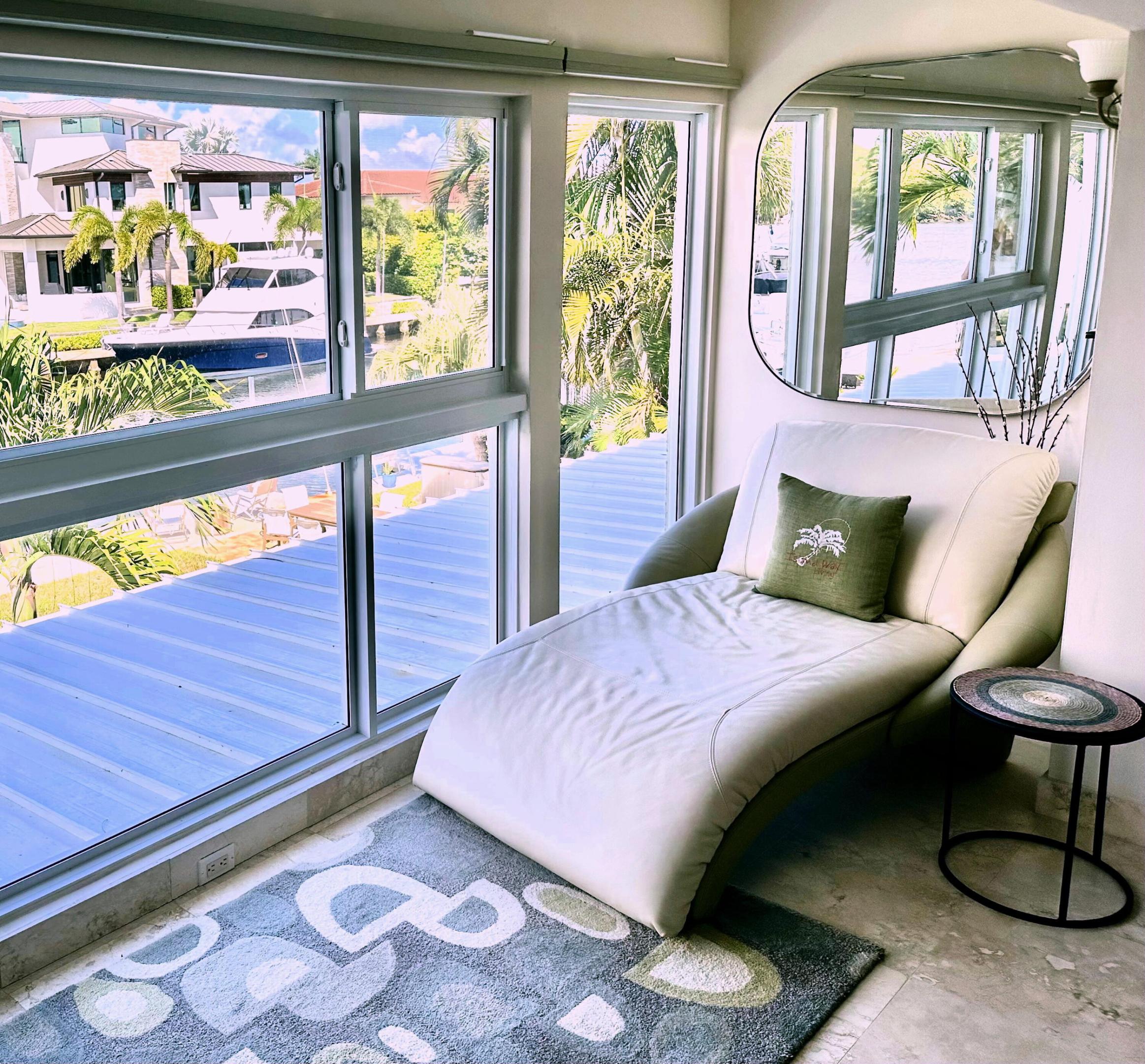 1019 BEL AIR #B, Highland Beach FL 33487