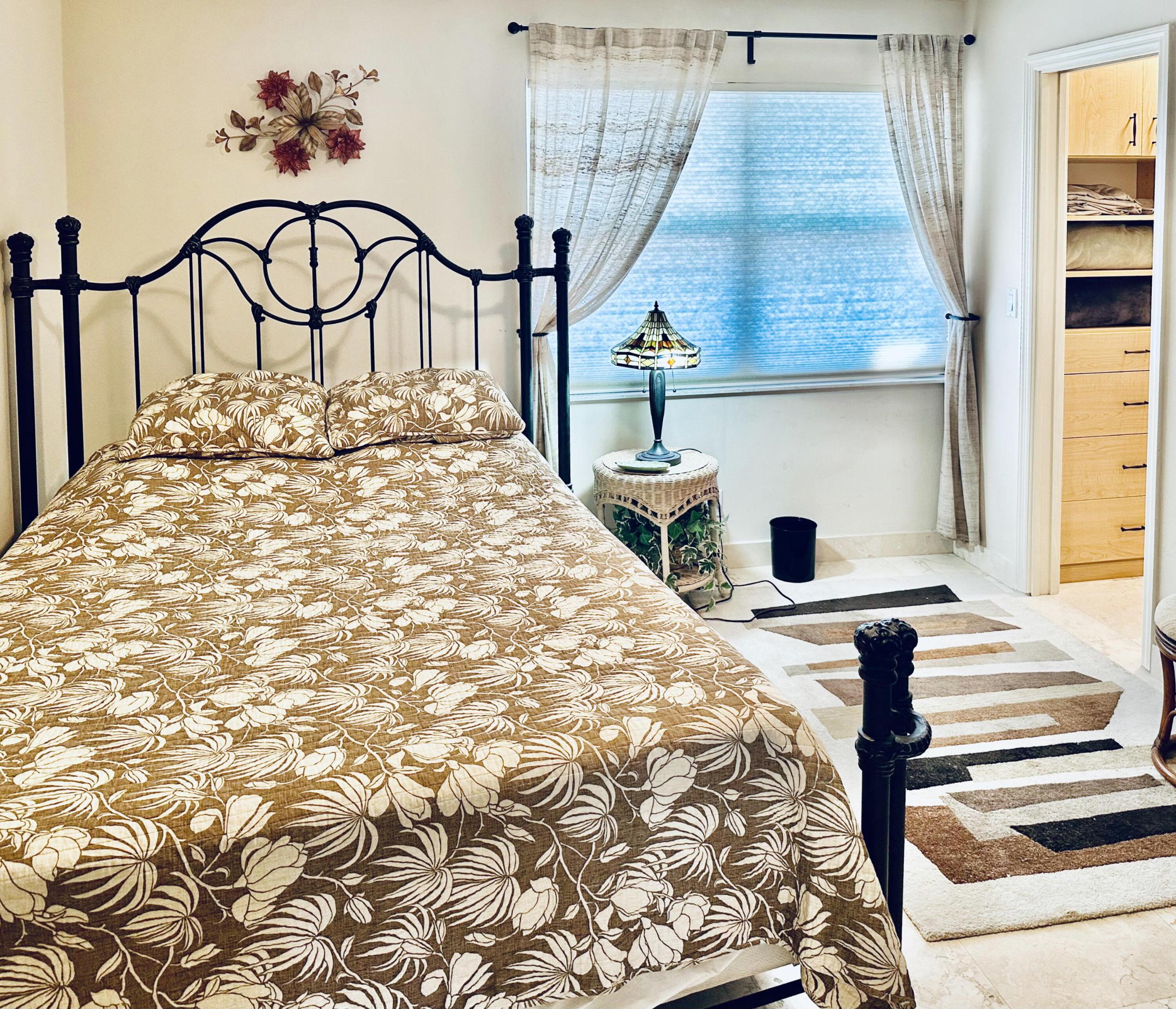 1019 BEL AIR #B, Highland Beach FL 33487