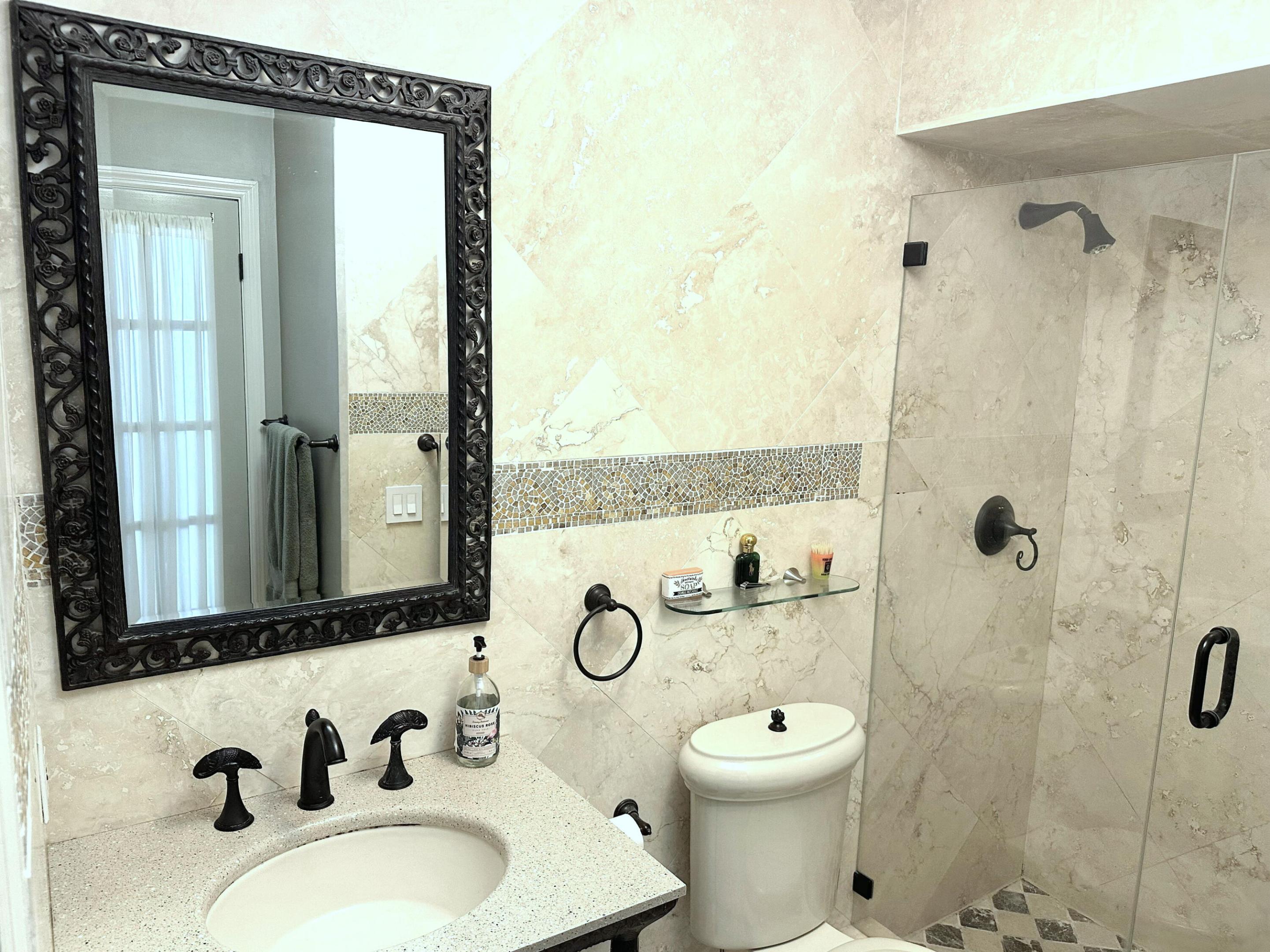 1019 BEL AIR #B, Highland Beach FL 33487
