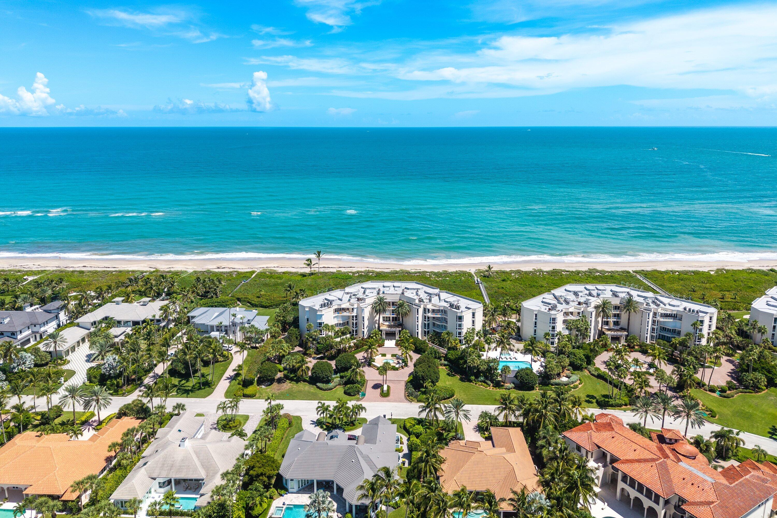 2920 SE DUNE #230, Hutchinson Island FL 34996