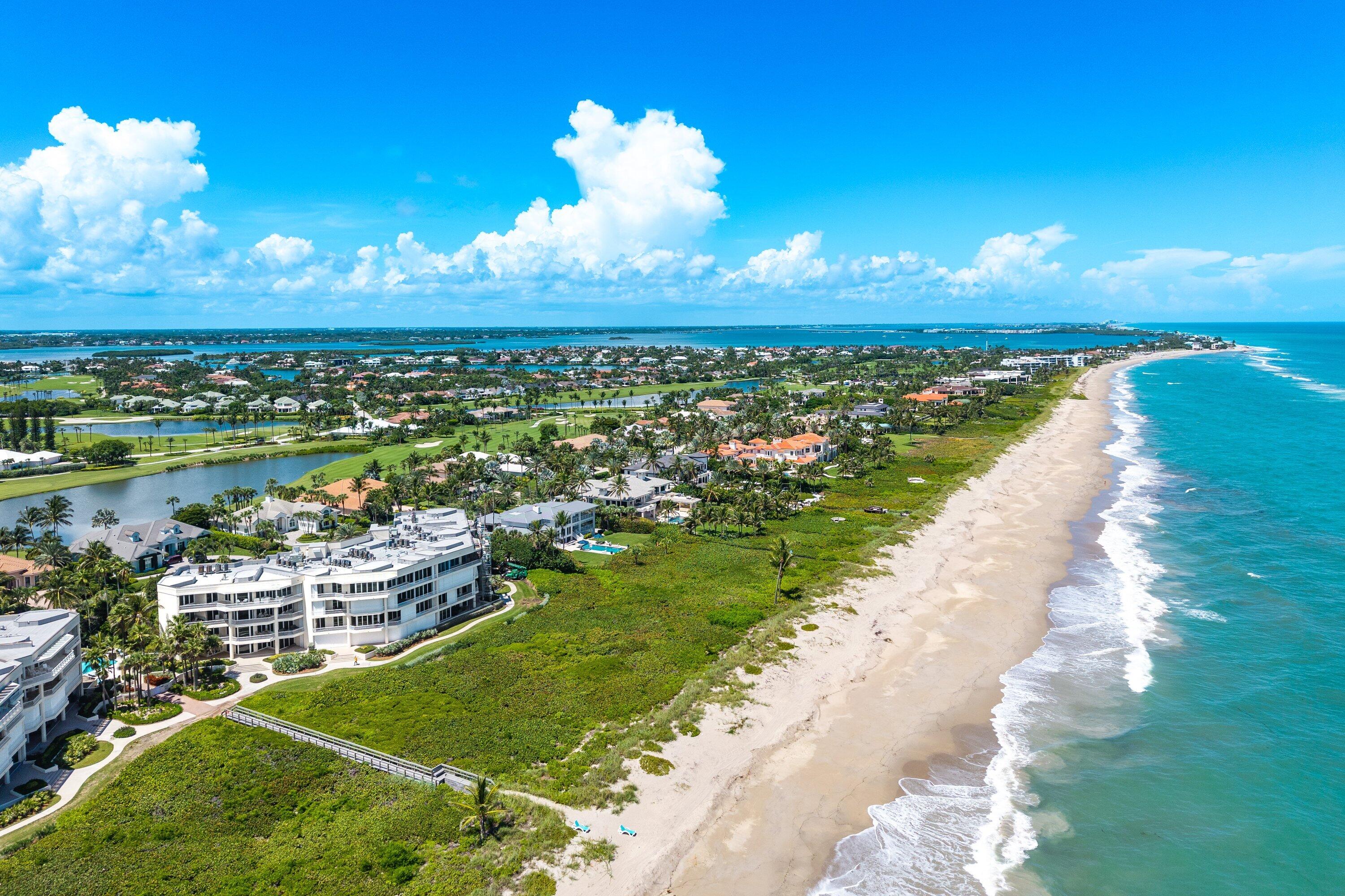 2920 SE DUNE #230, Hutchinson Island FL 34996