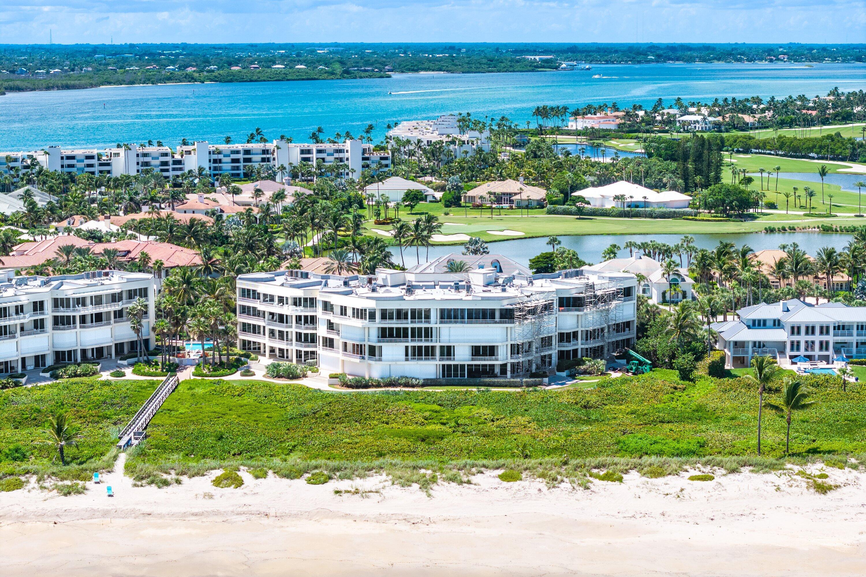 2920 SE DUNE #230, Hutchinson Island FL 34996