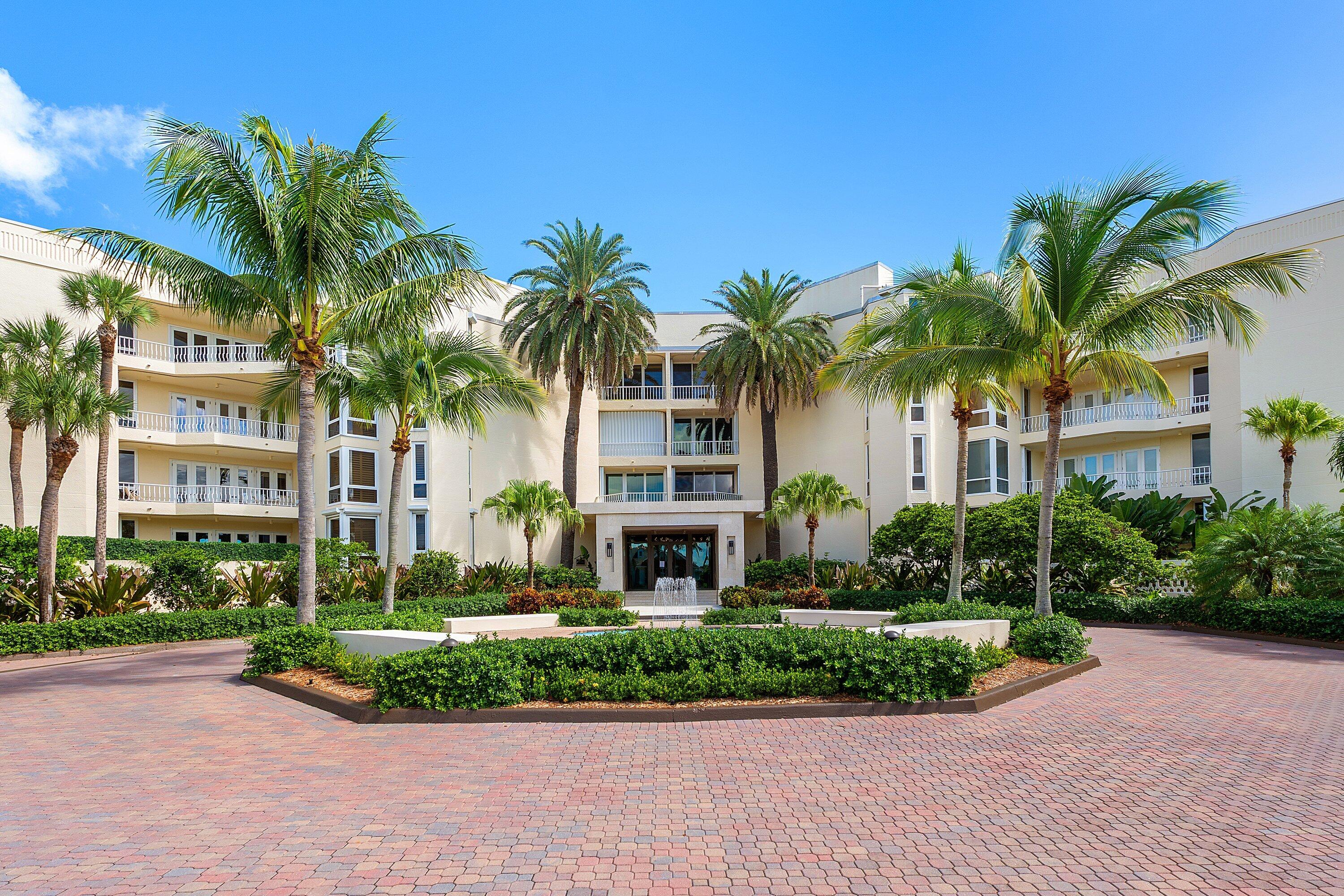 2920 SE DUNE #230, Hutchinson Island FL 34996