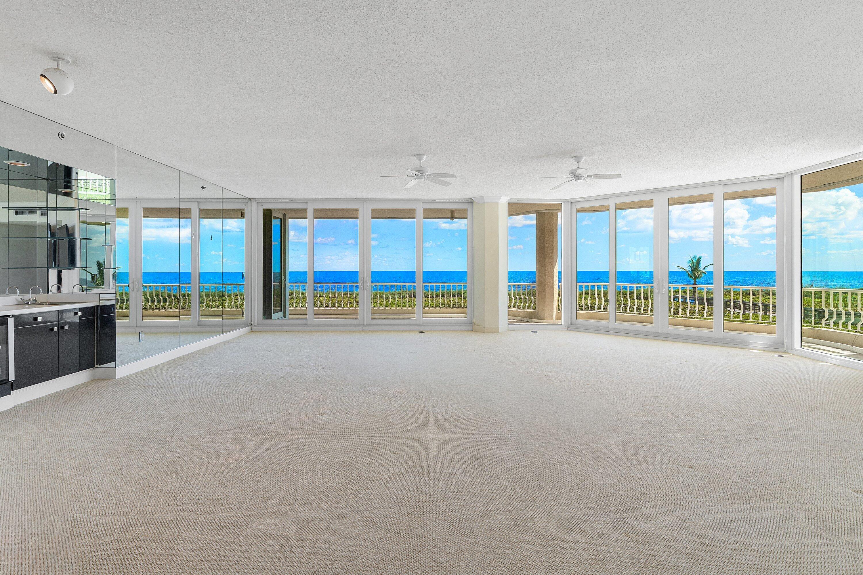 2920 SE DUNE #230, Hutchinson Island FL 34996