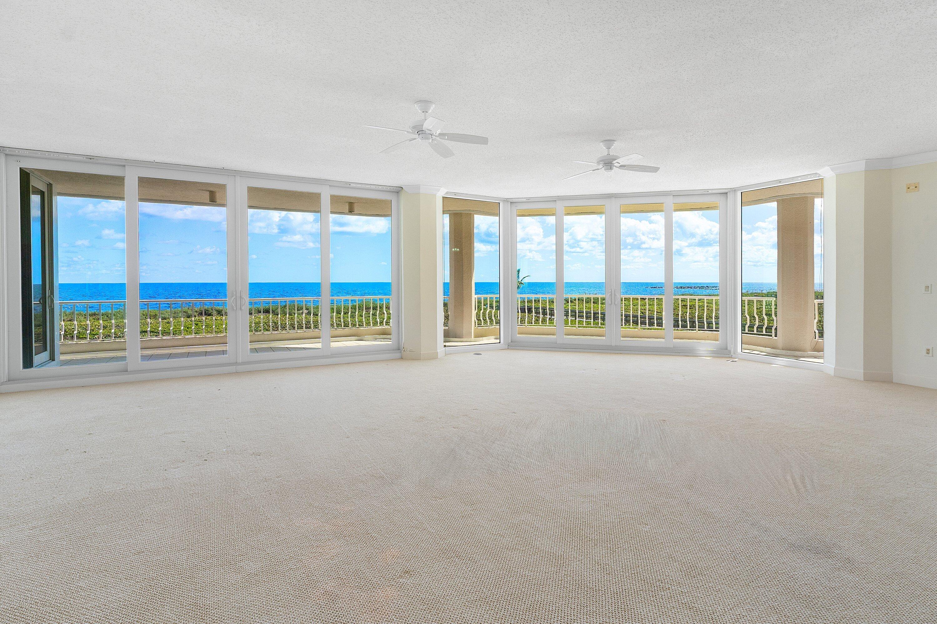2920 SE DUNE #230, Hutchinson Island FL 34996
