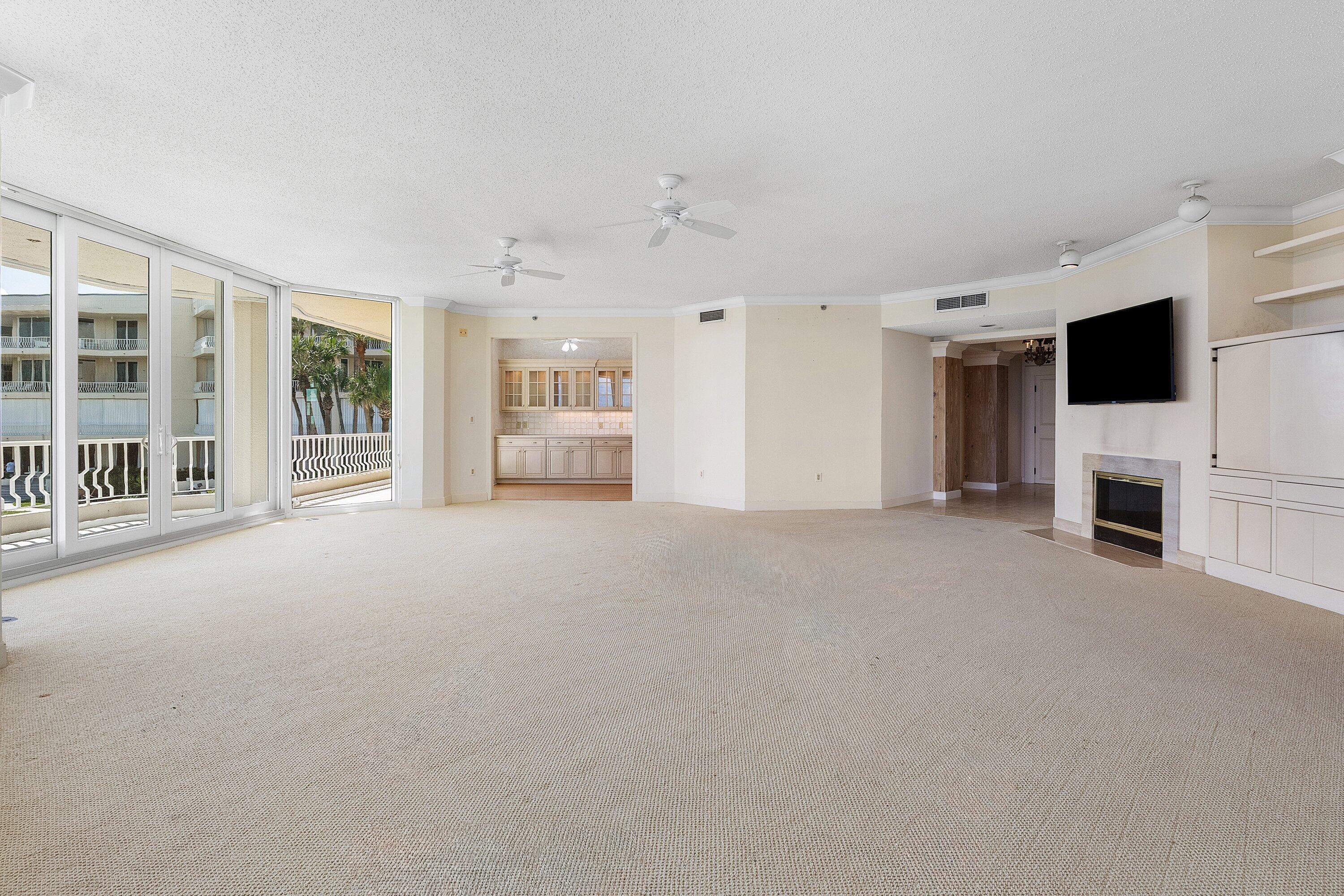 2920 SE DUNE #230, Hutchinson Island FL 34996
