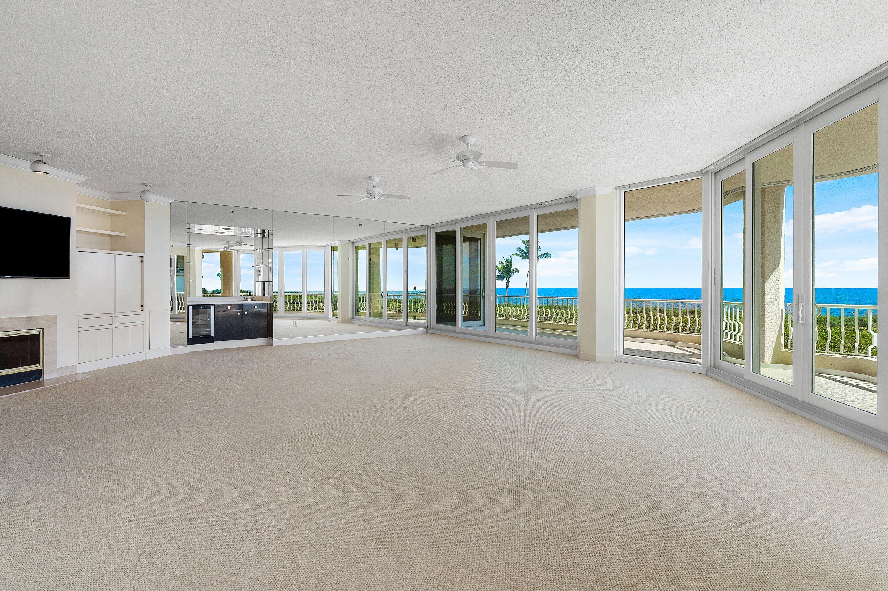 2920 SE DUNE #230, Hutchinson Island FL 34996