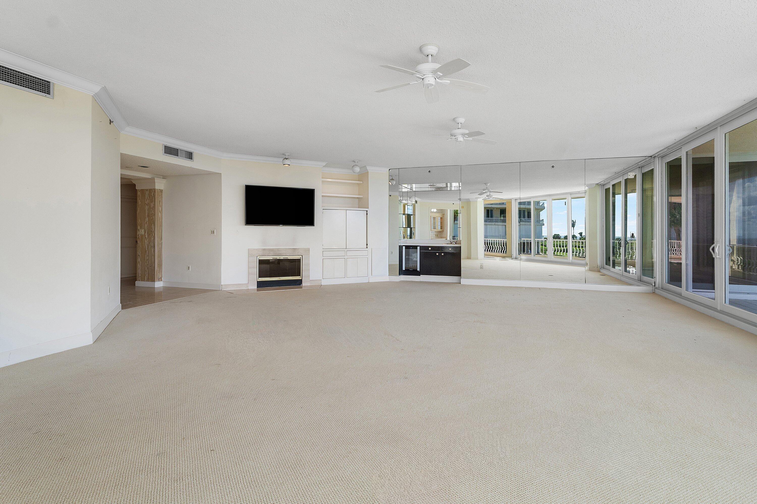 2920 SE DUNE #230, Hutchinson Island FL 34996