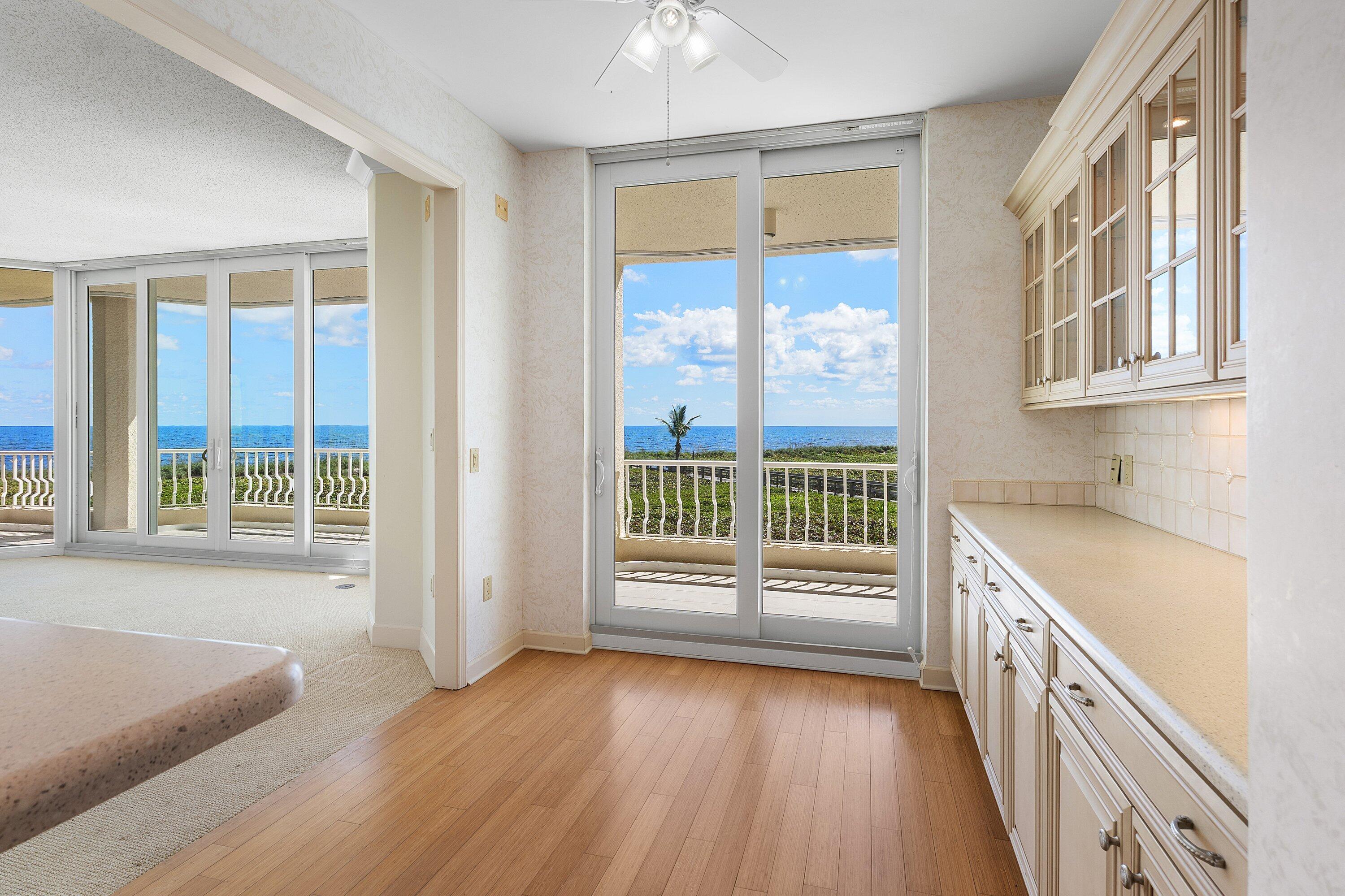 2920 SE DUNE #230, Hutchinson Island FL 34996