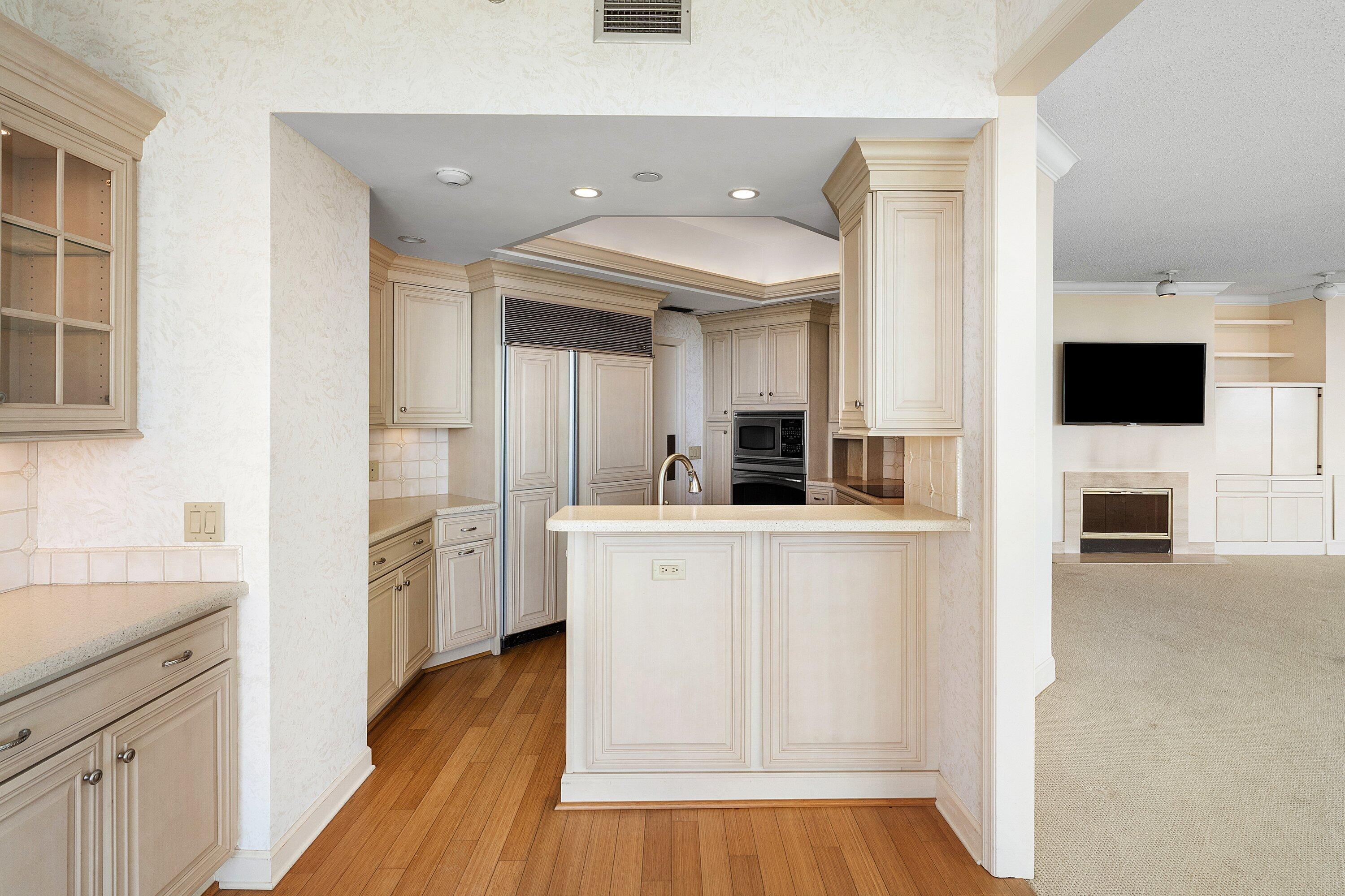 2920 SE DUNE #230, Hutchinson Island FL 34996