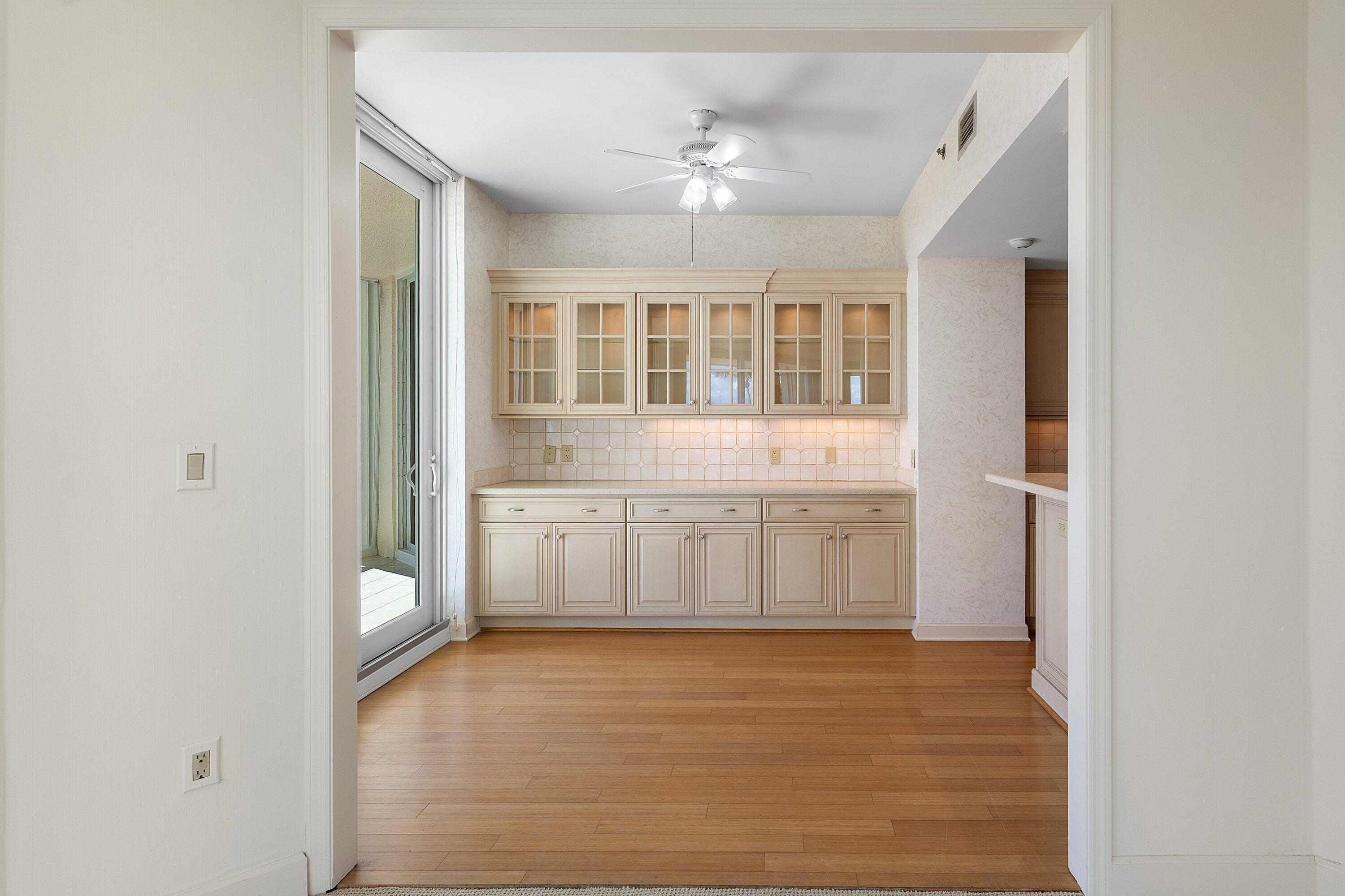 2920 SE DUNE #230, Hutchinson Island FL 34996