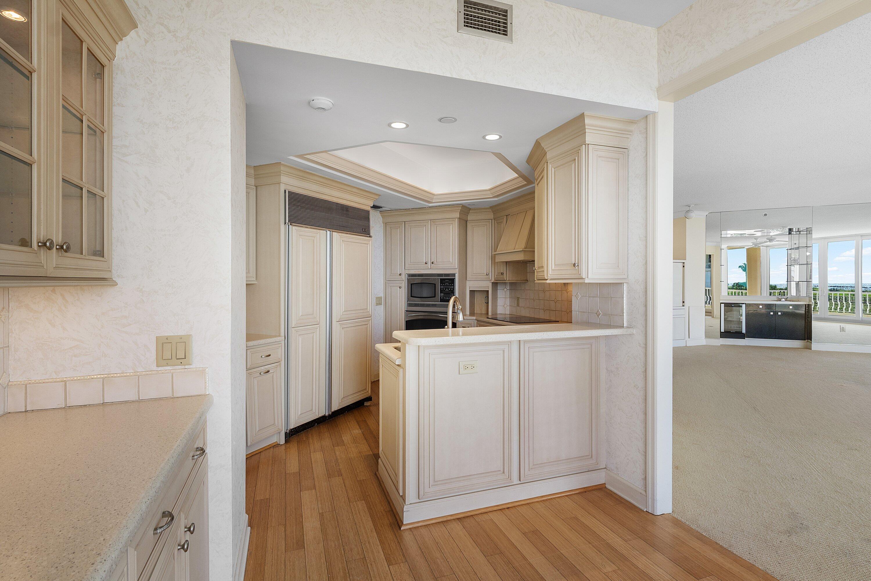 2920 SE DUNE #230, Hutchinson Island FL 34996