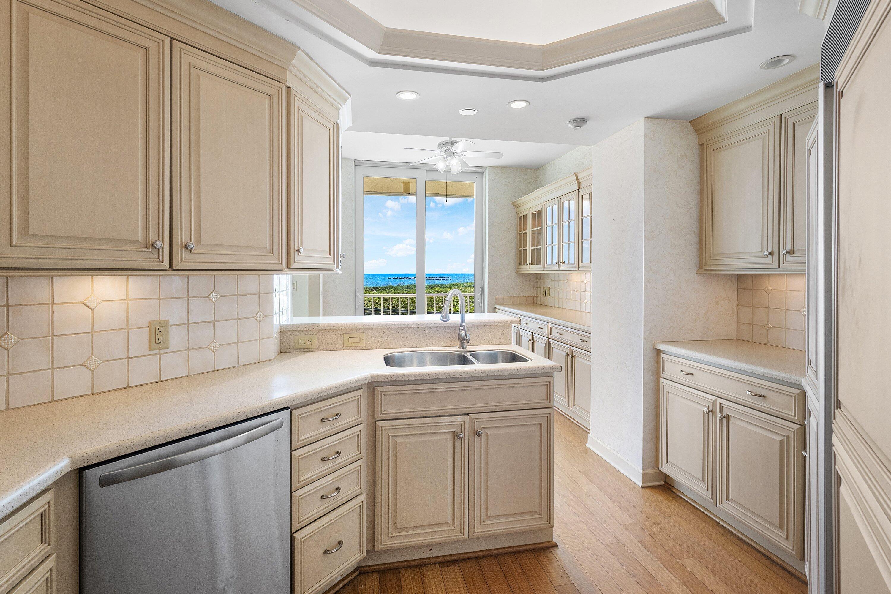 2920 SE DUNE #230, Hutchinson Island FL 34996