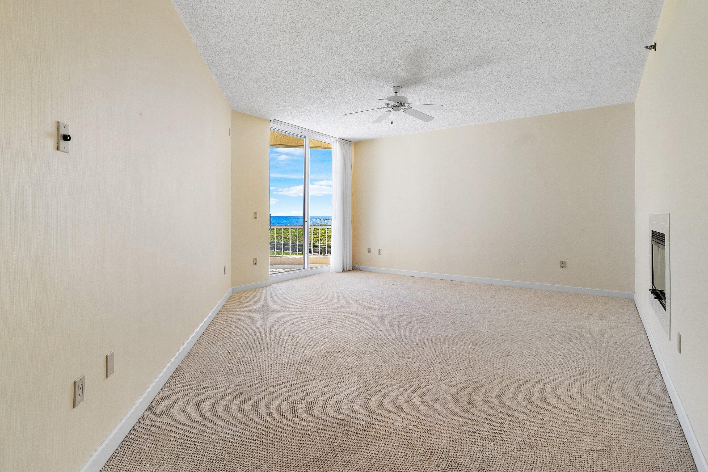 2920 SE DUNE #230, Hutchinson Island FL 34996