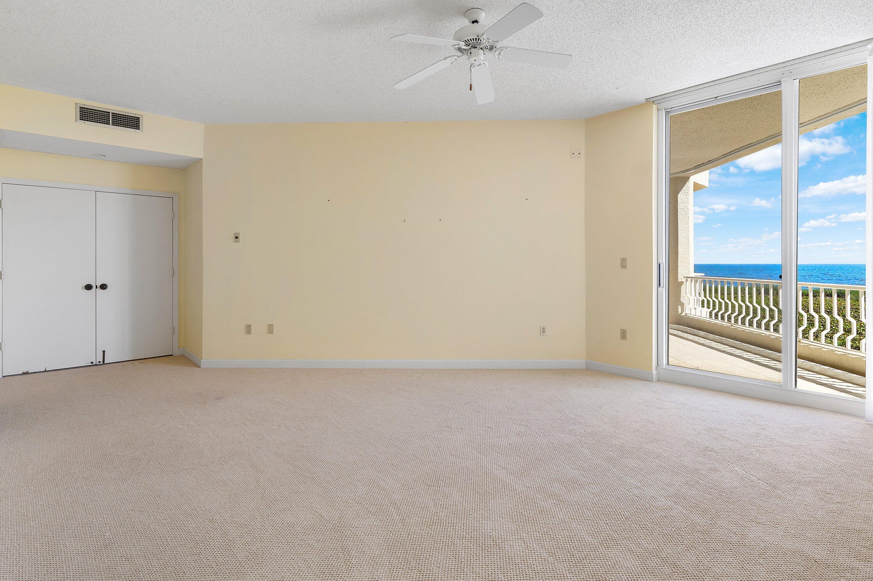 2920 SE DUNE #230, Hutchinson Island FL 34996
