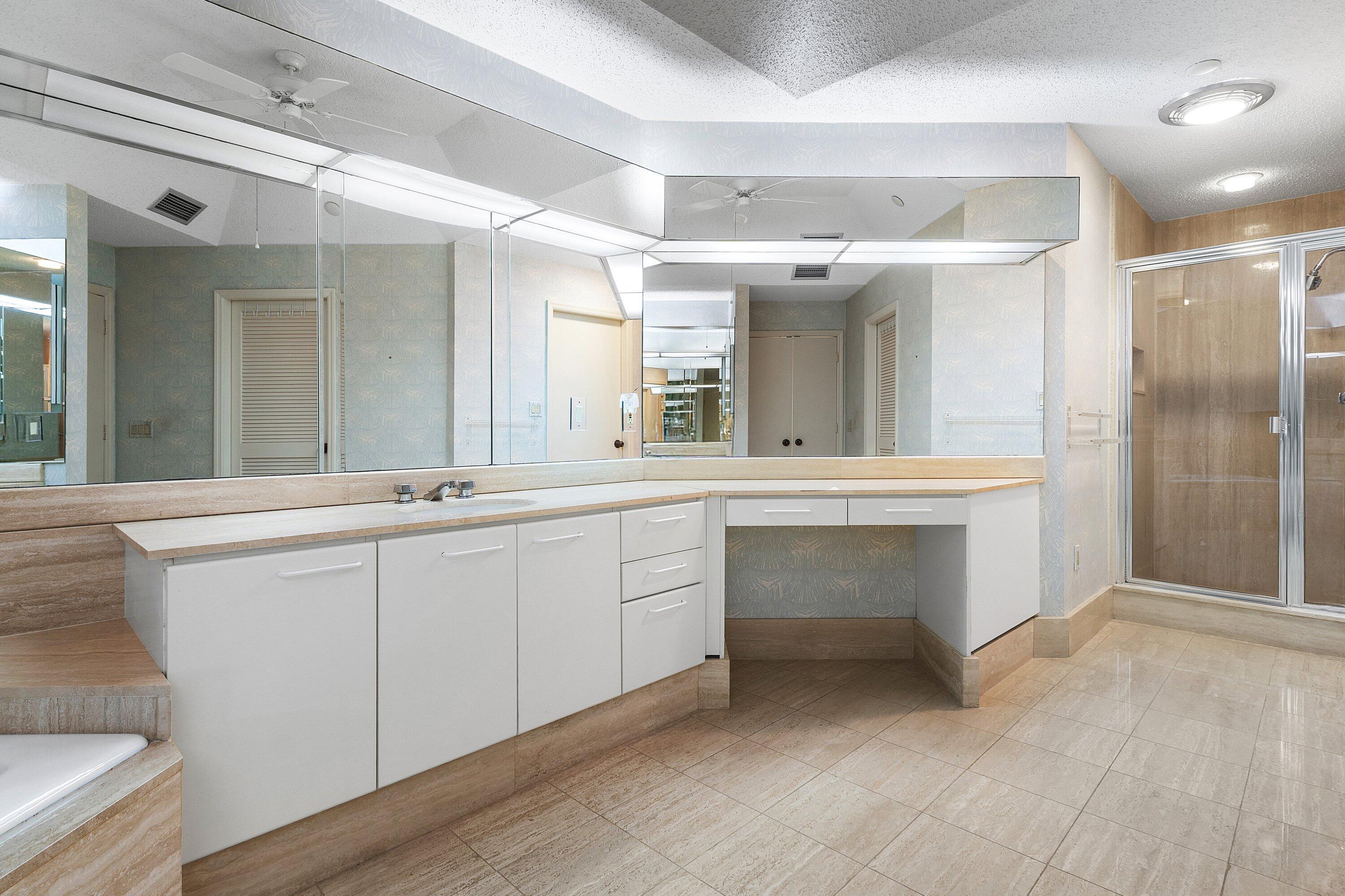 2920 SE DUNE #230, Hutchinson Island FL 34996