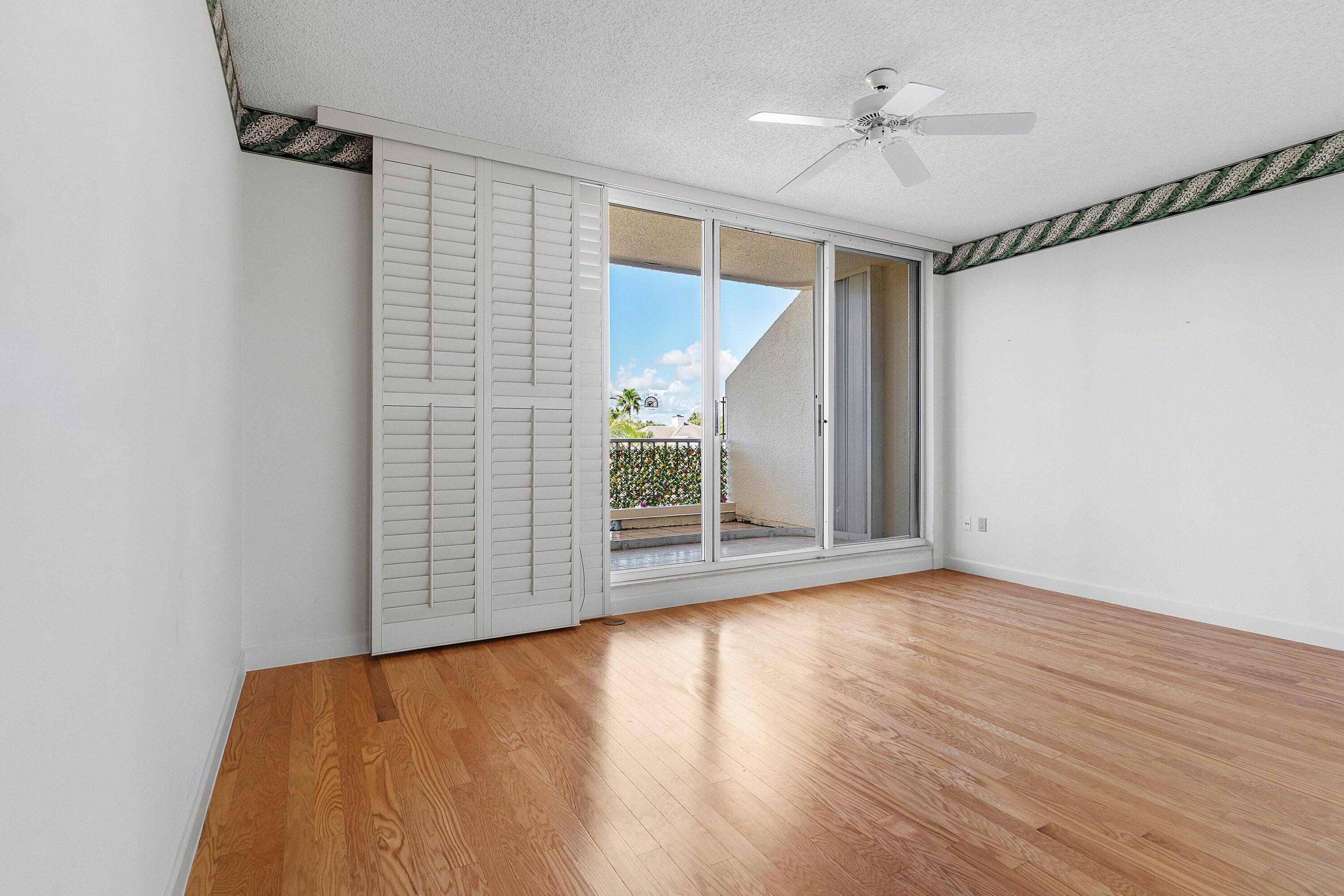 2920 SE DUNE #230, Hutchinson Island FL 34996