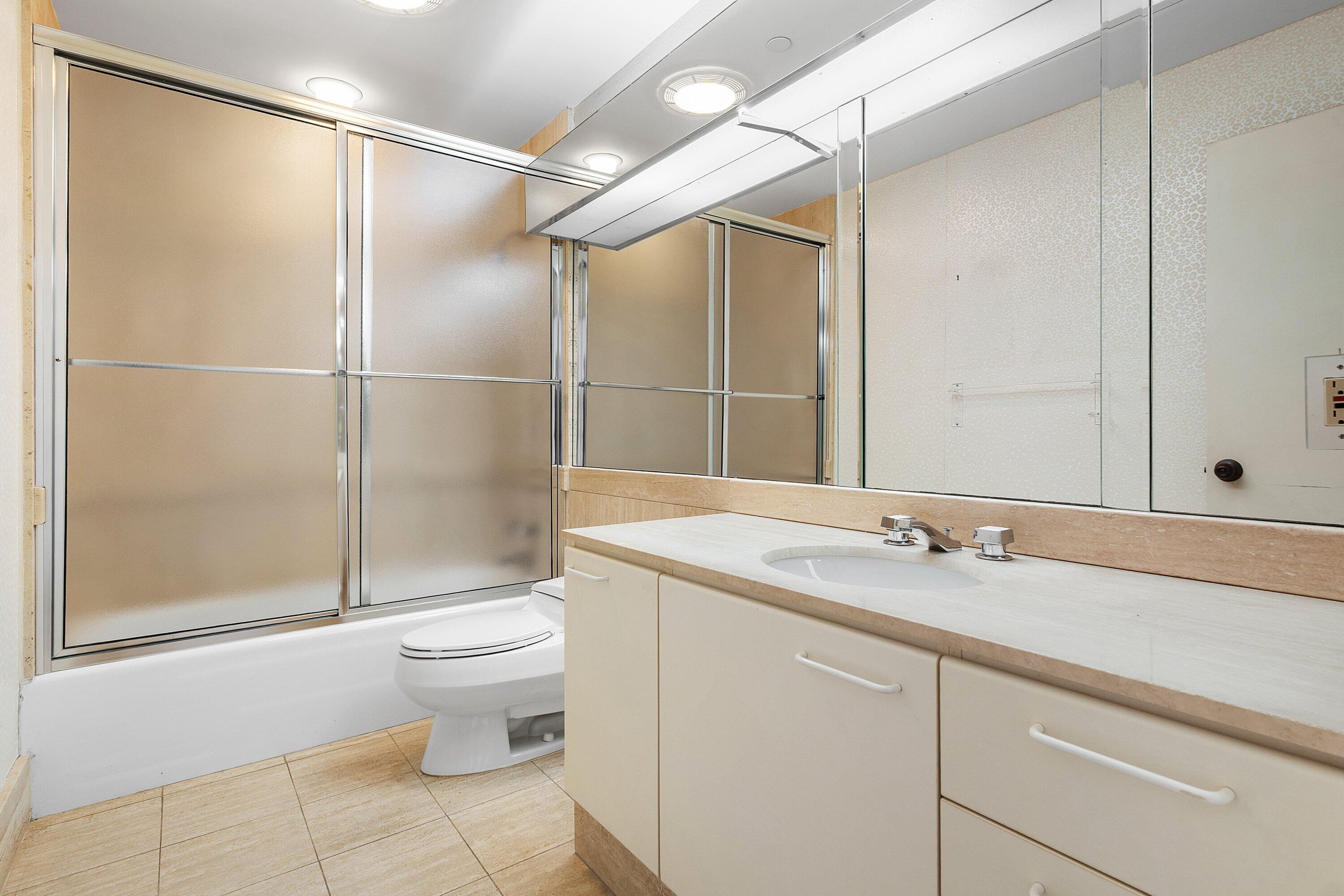2920 SE DUNE #230, Hutchinson Island FL 34996