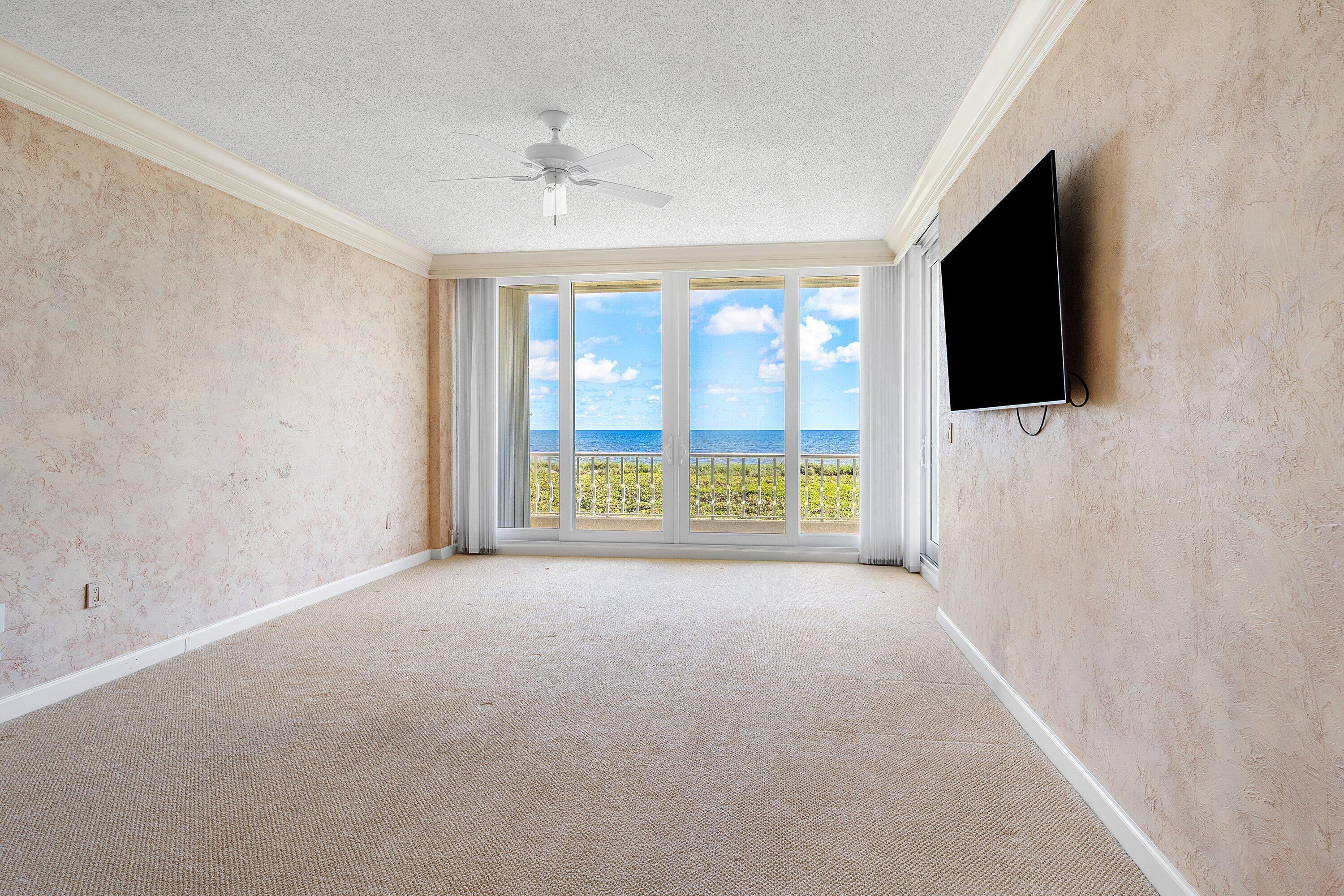 2920 SE DUNE #230, Hutchinson Island FL 34996