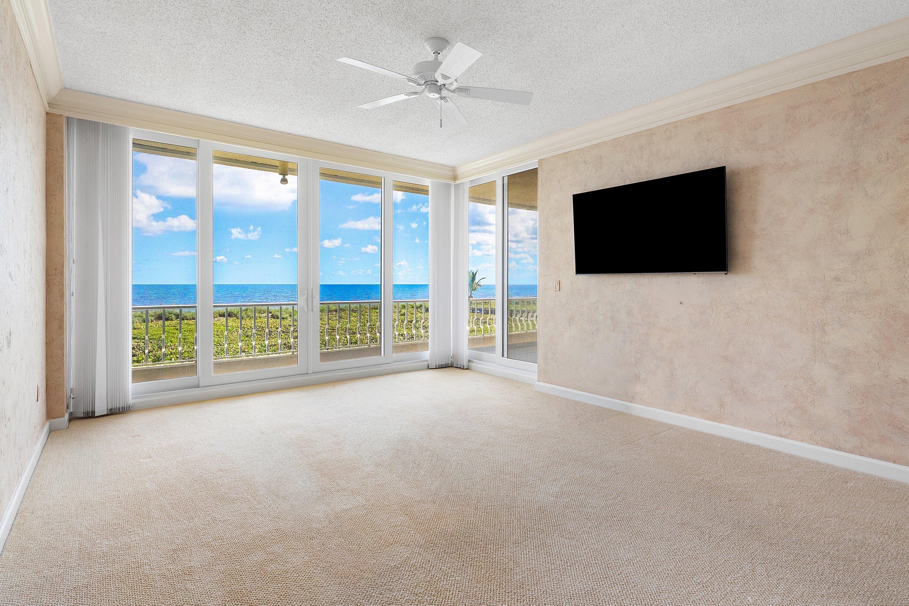 2920 SE DUNE #230, Hutchinson Island FL 34996
