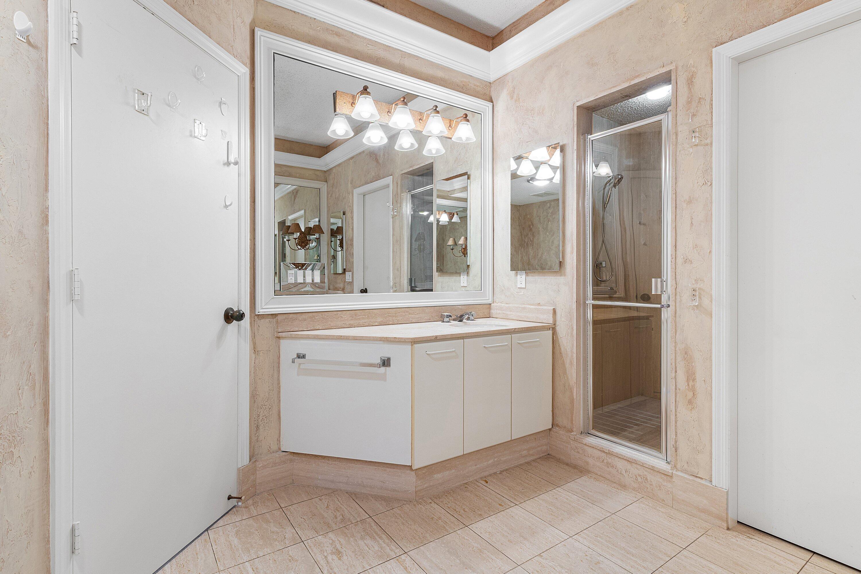 2920 SE DUNE #230, Hutchinson Island FL 34996