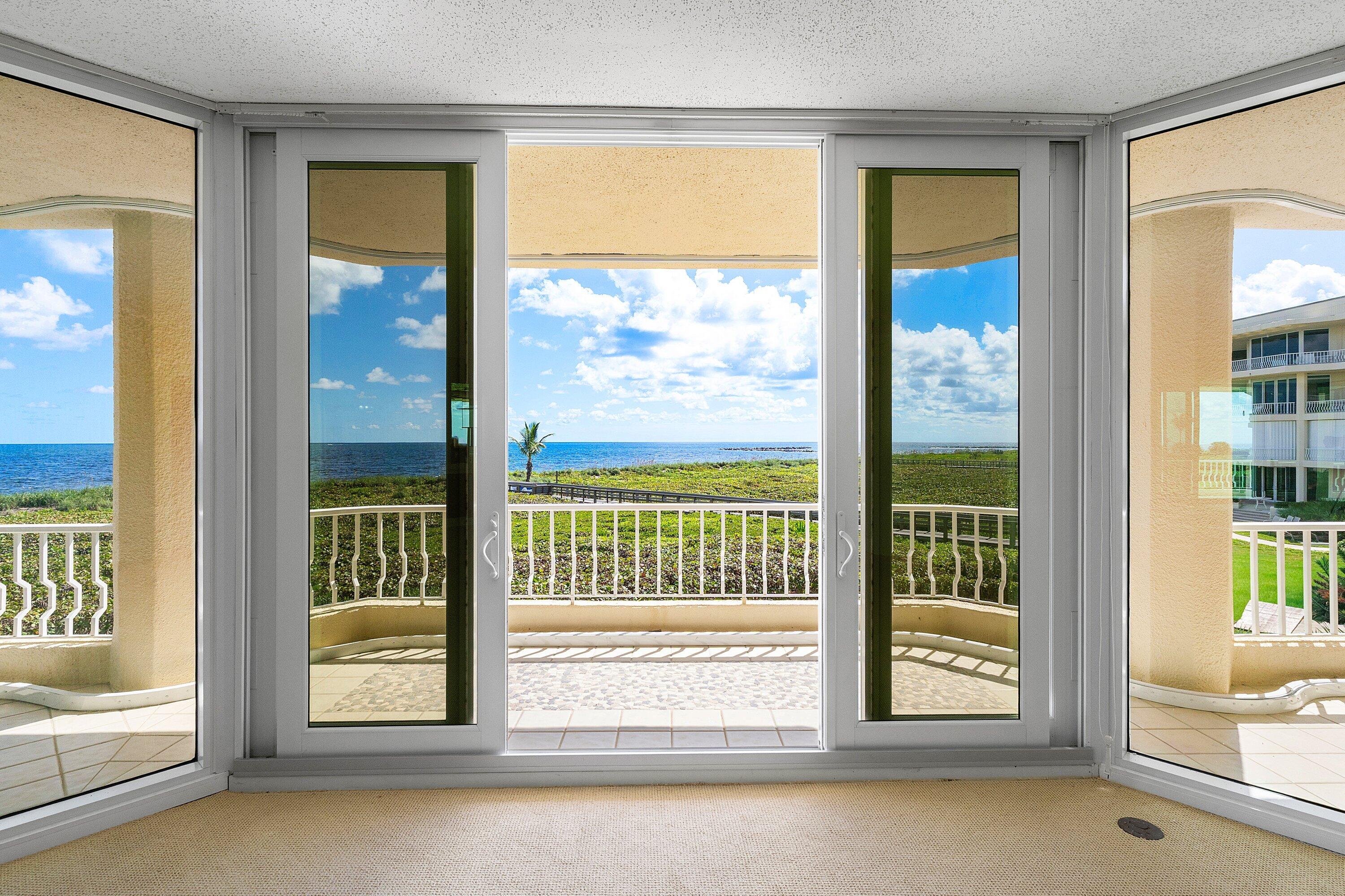 2920 SE DUNE #230, Hutchinson Island FL 34996