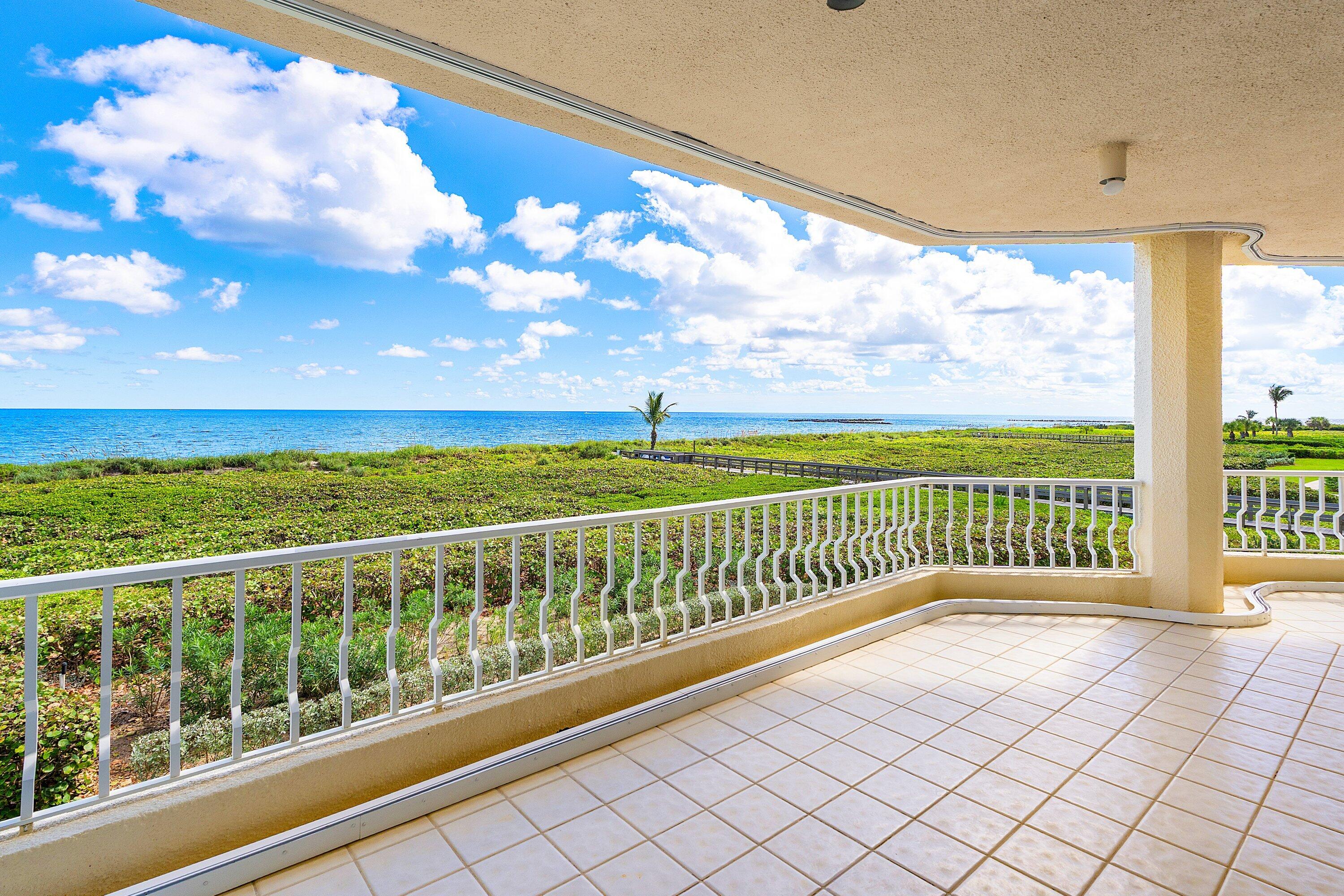 2920 SE DUNE #230, Hutchinson Island FL 34996