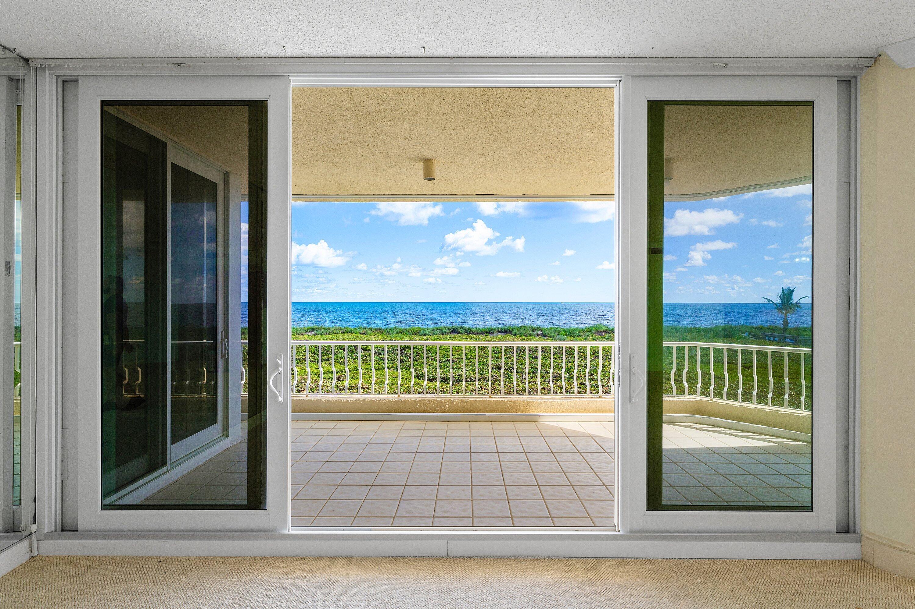 2920 SE DUNE #230, Hutchinson Island FL 34996