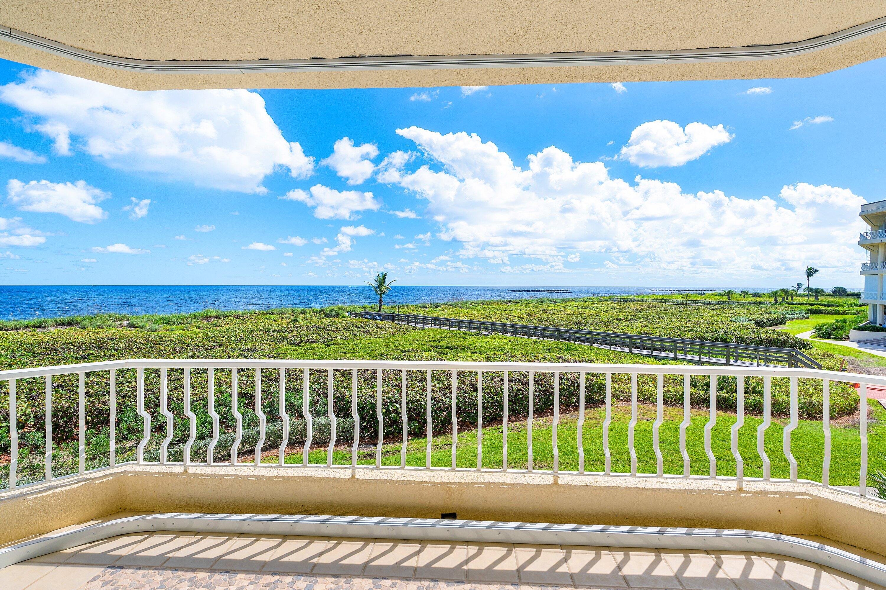 2920 SE DUNE #230, Hutchinson Island FL 34996