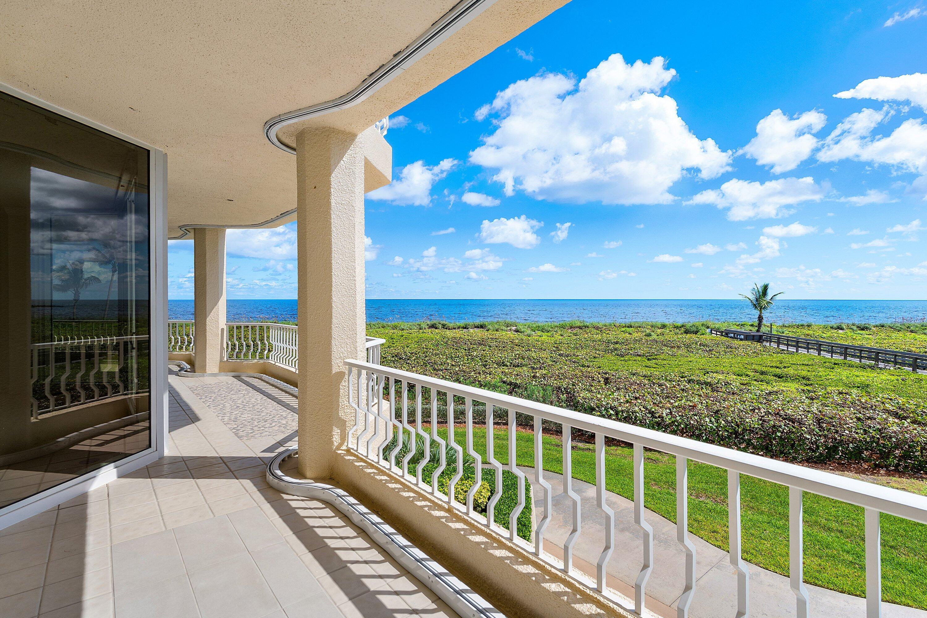 2920 SE DUNE #230, Hutchinson Island FL 34996