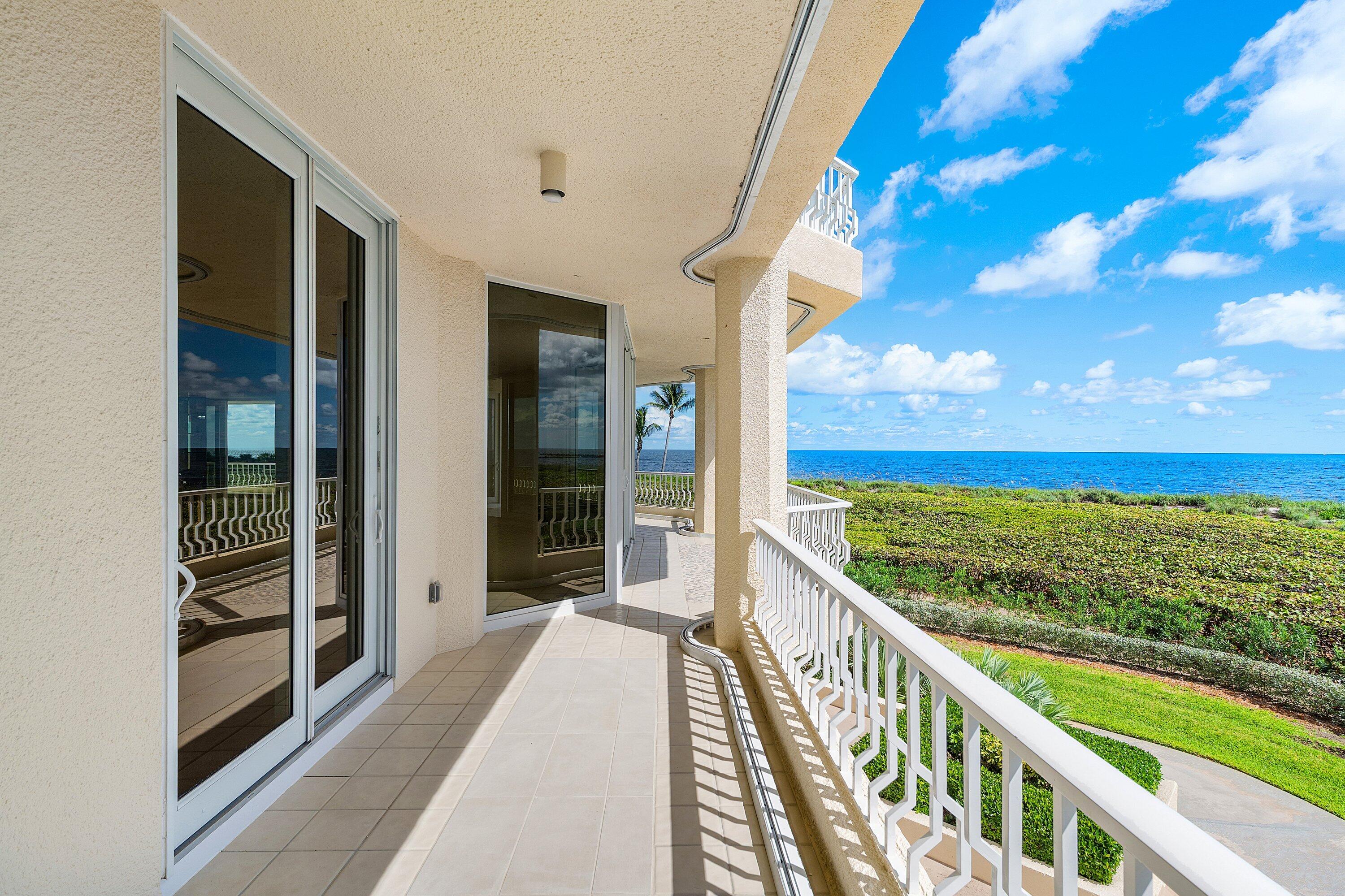 2920 SE DUNE #230, Hutchinson Island FL 34996