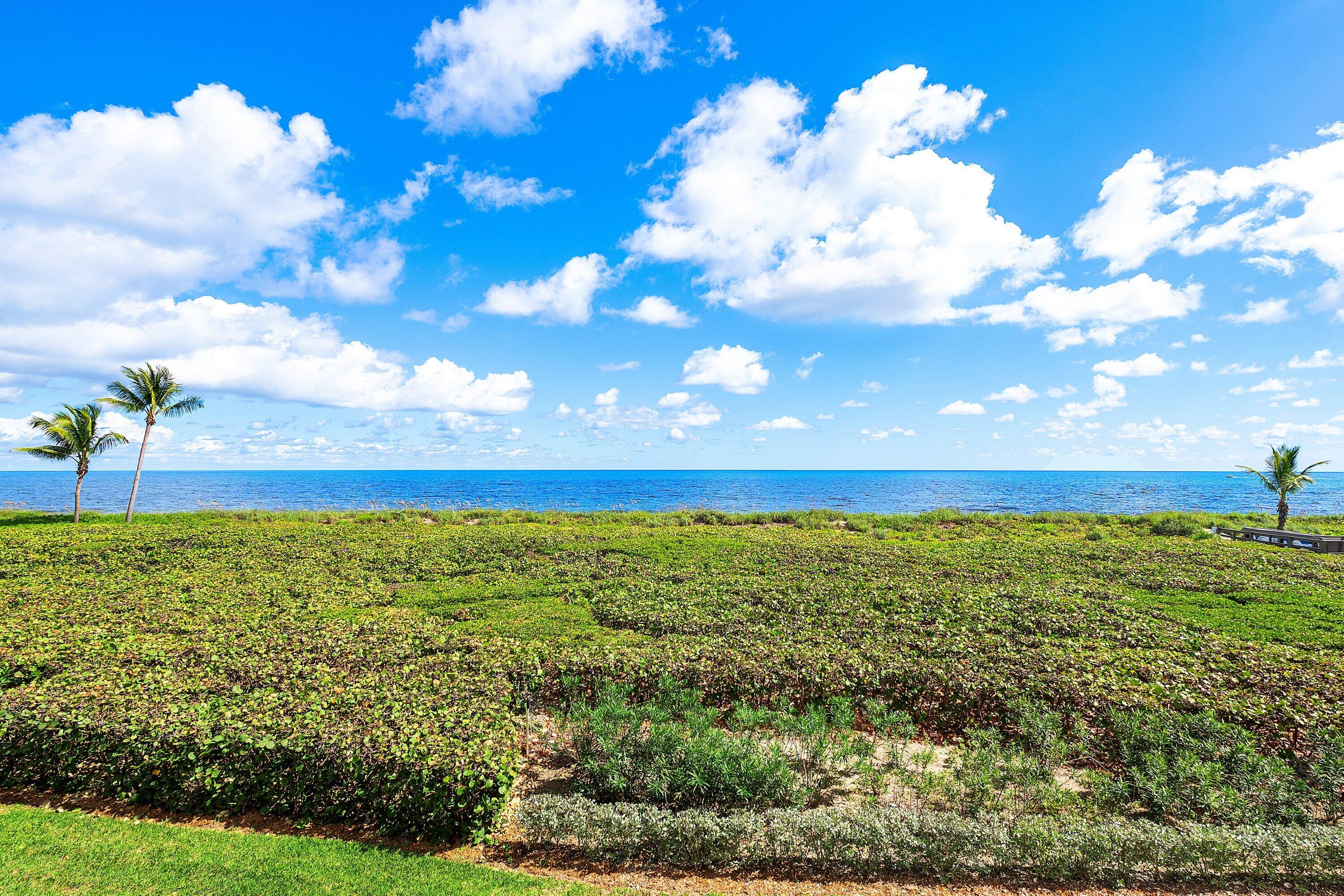 2920 SE DUNE #230, Hutchinson Island FL 34996