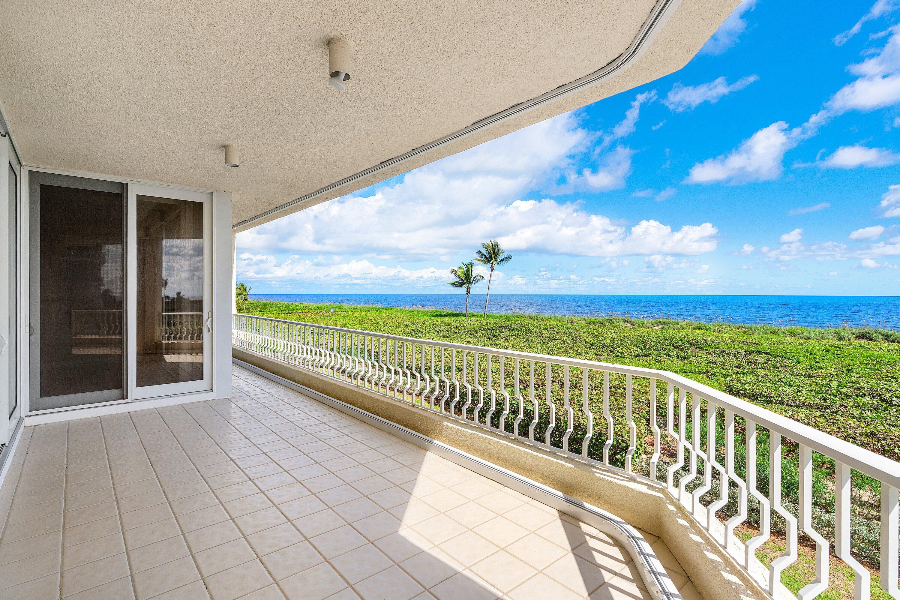 2920 SE DUNE #230, Hutchinson Island FL 34996
