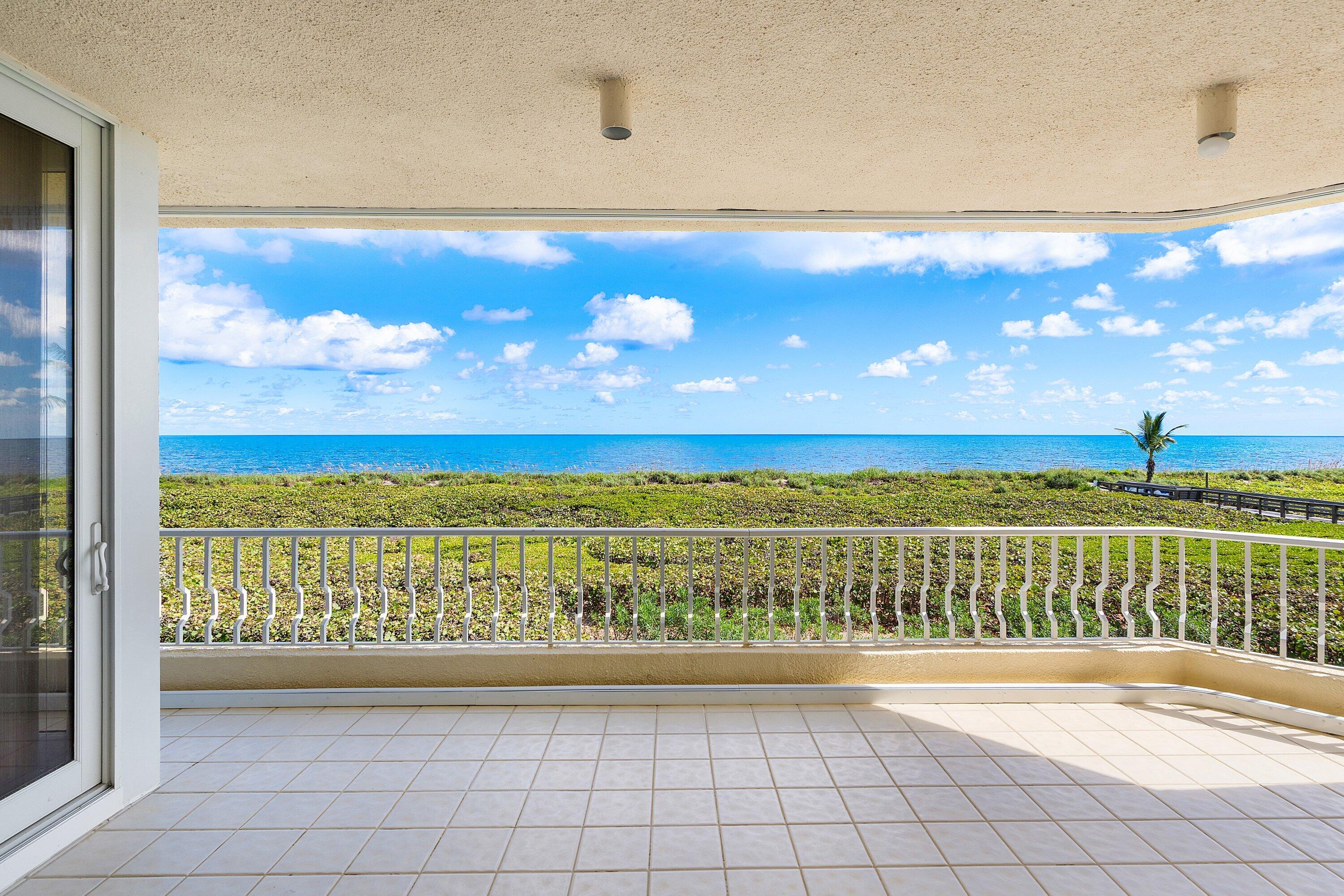 2920 SE DUNE #230, Hutchinson Island FL 34996