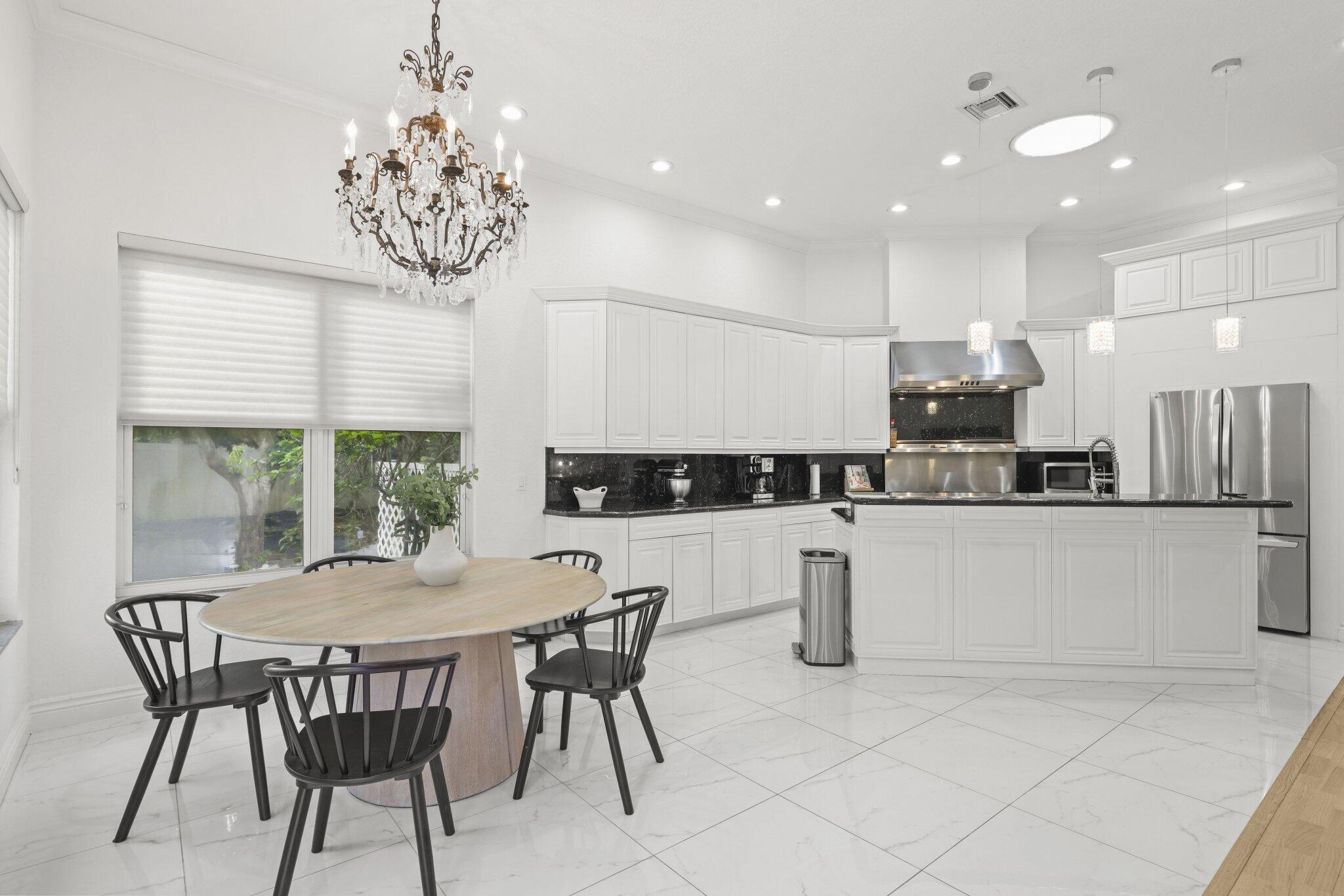 201 NE 4th, Boca Raton FL 33432