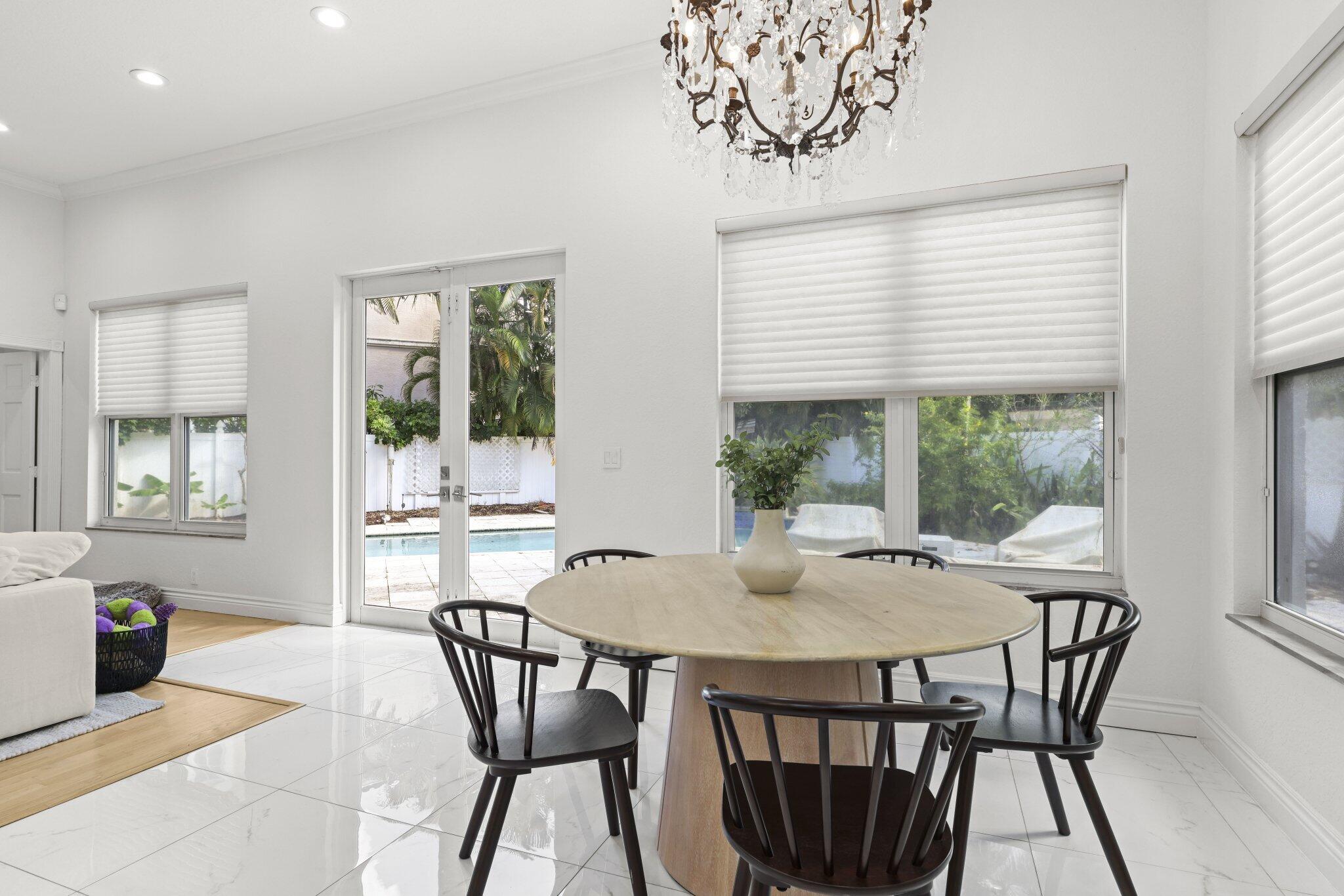 201 NE 4th, Boca Raton FL 33432