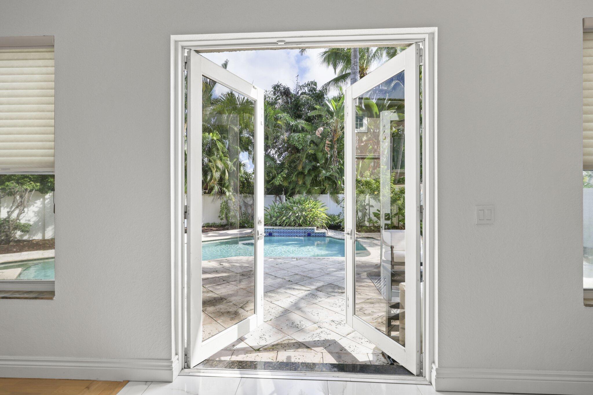 201 NE 4th, Boca Raton FL 33432