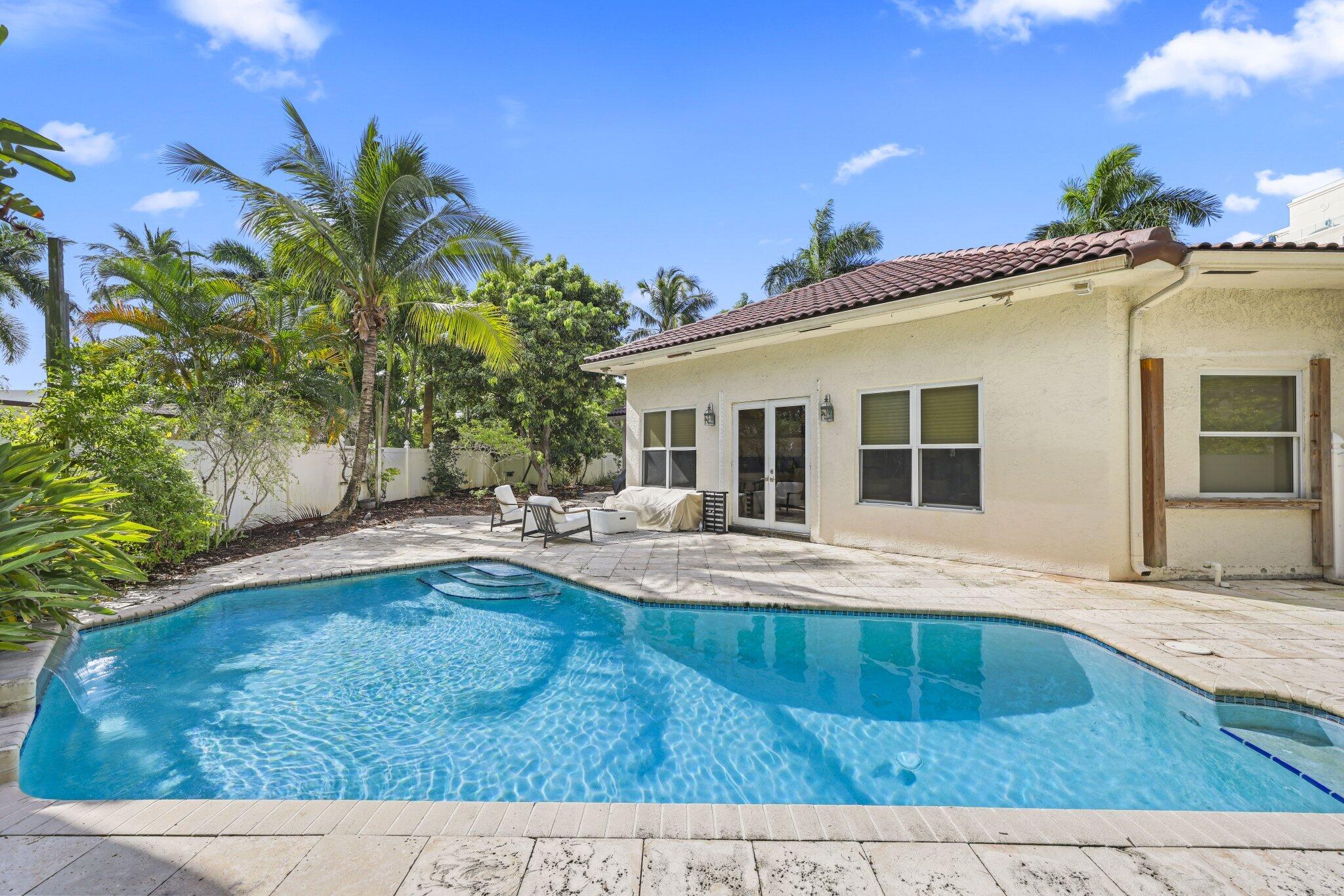 201 NE 4th, Boca Raton FL 33432
