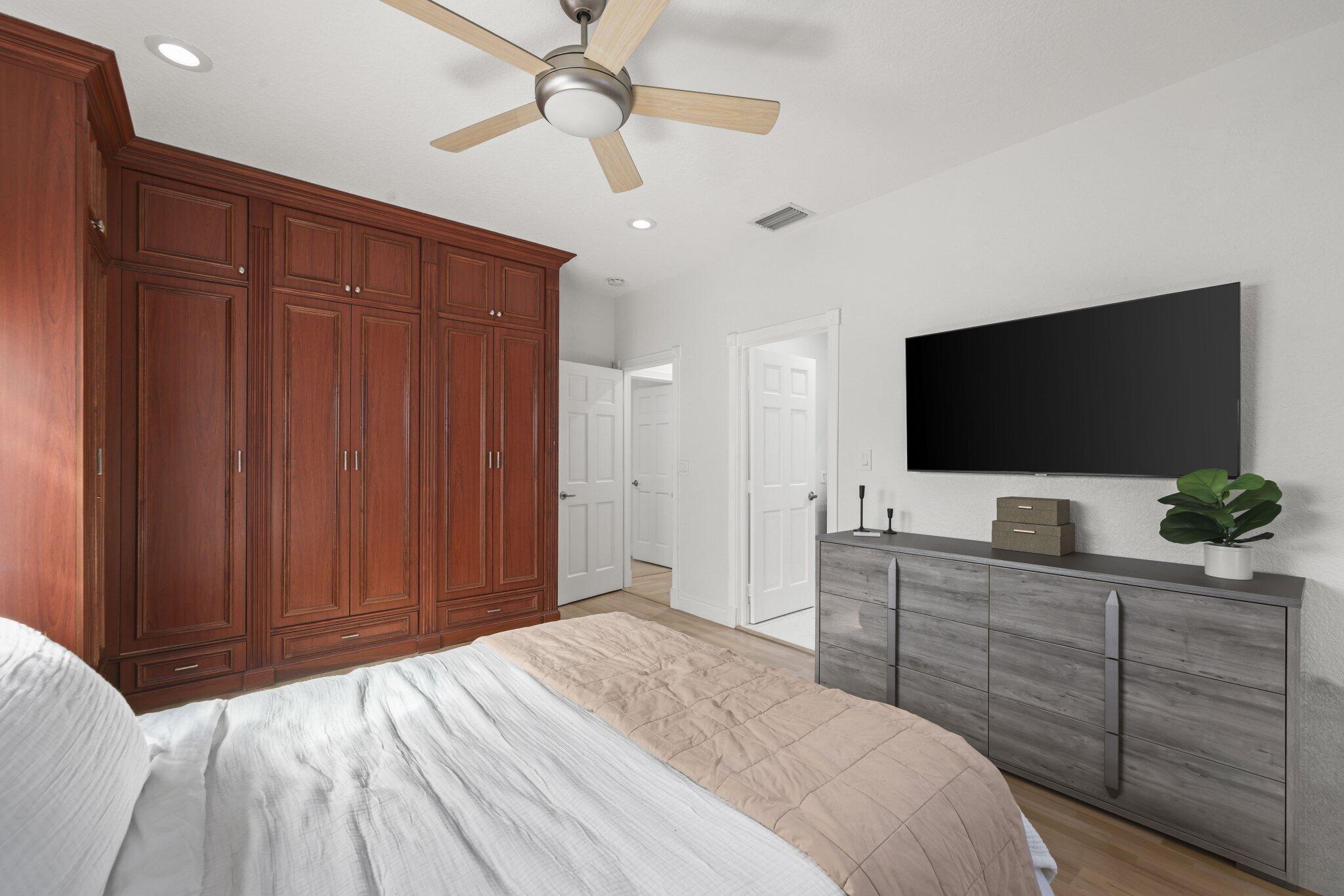 201 NE 4th, Boca Raton FL 33432