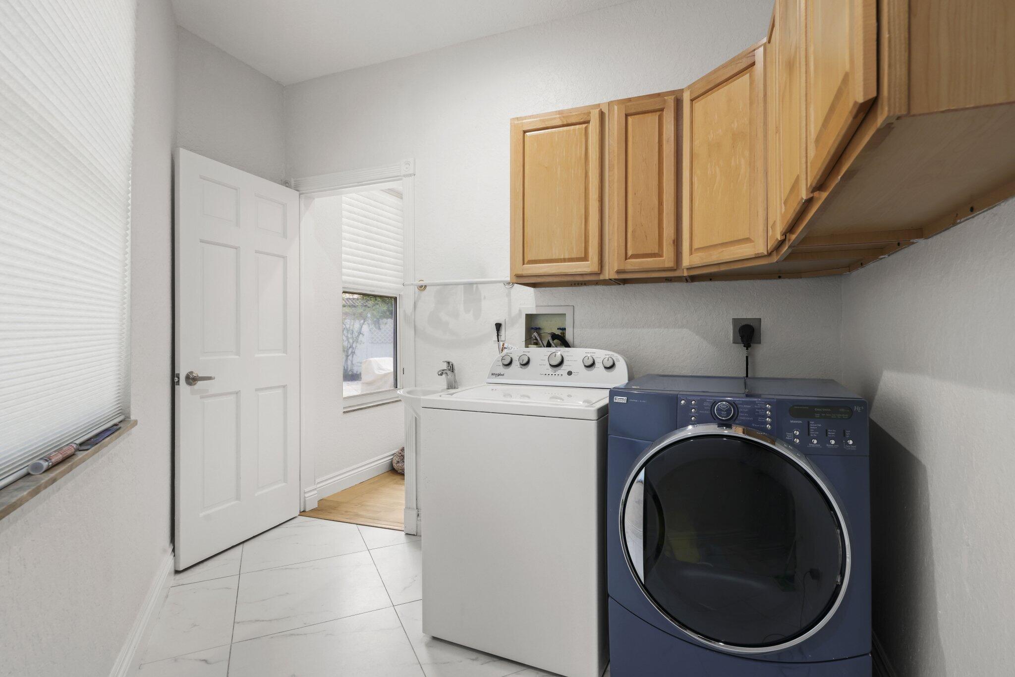 201 NE 4th, Boca Raton FL 33432