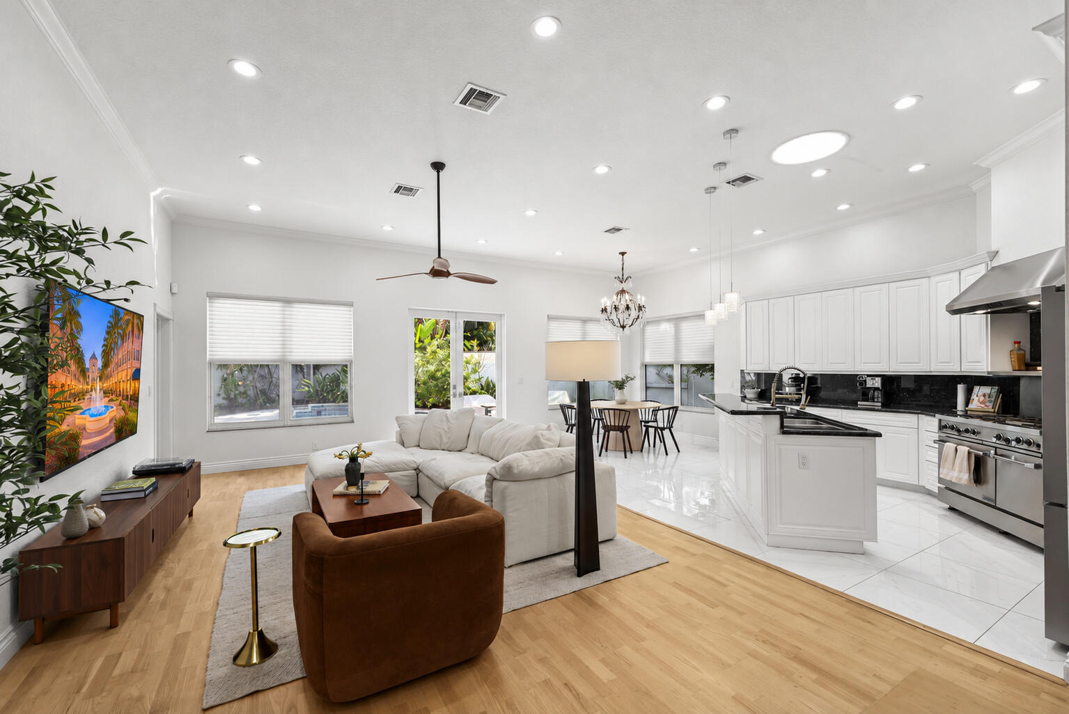 201 NE 4th, Boca Raton FL 33432