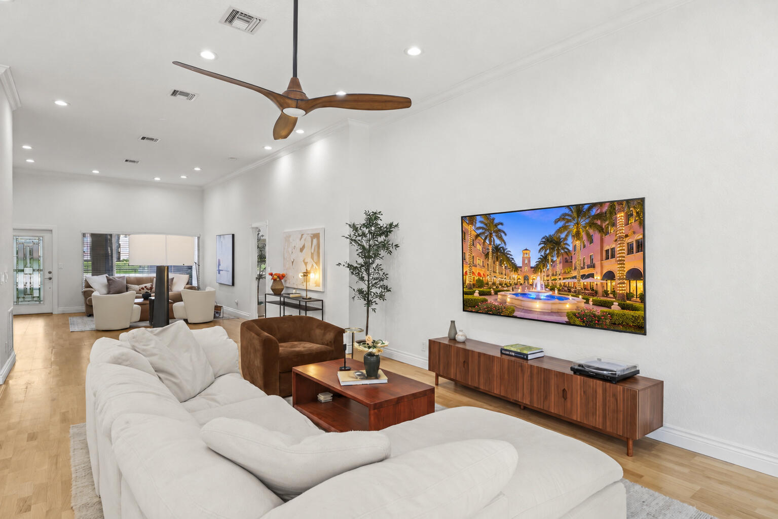 201 NE 4th, Boca Raton FL 33432
