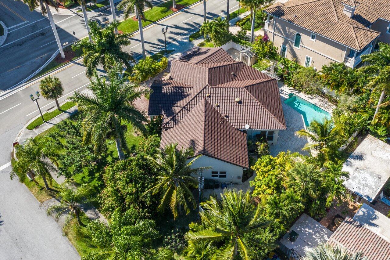 201 NE 4th, Boca Raton FL 33432