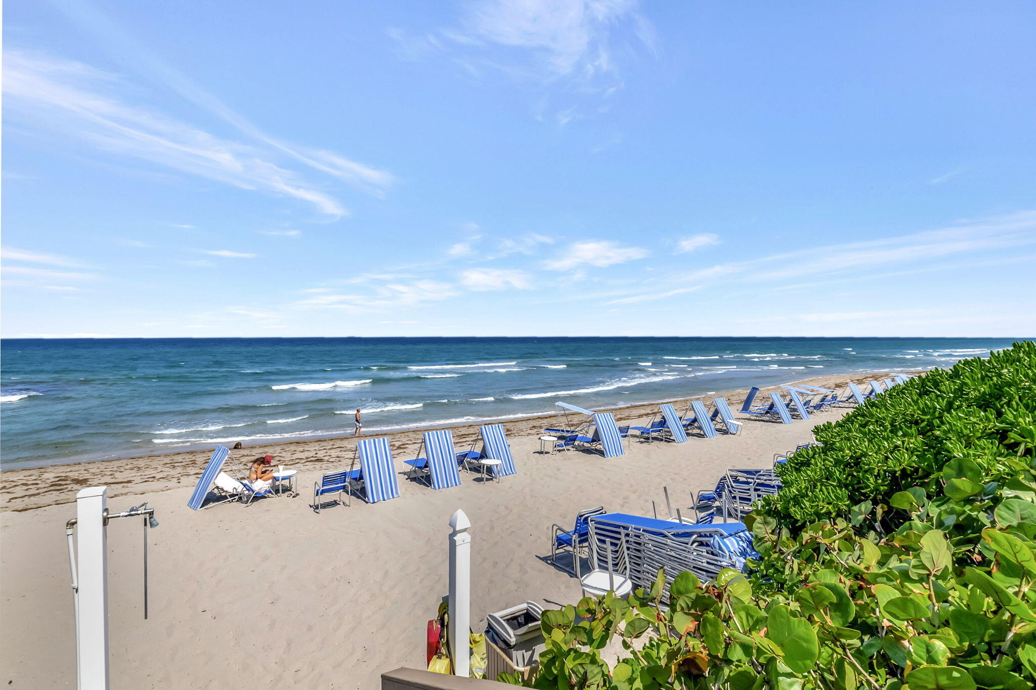 3740 S OCEAN #703, Highland Beach FL 33487