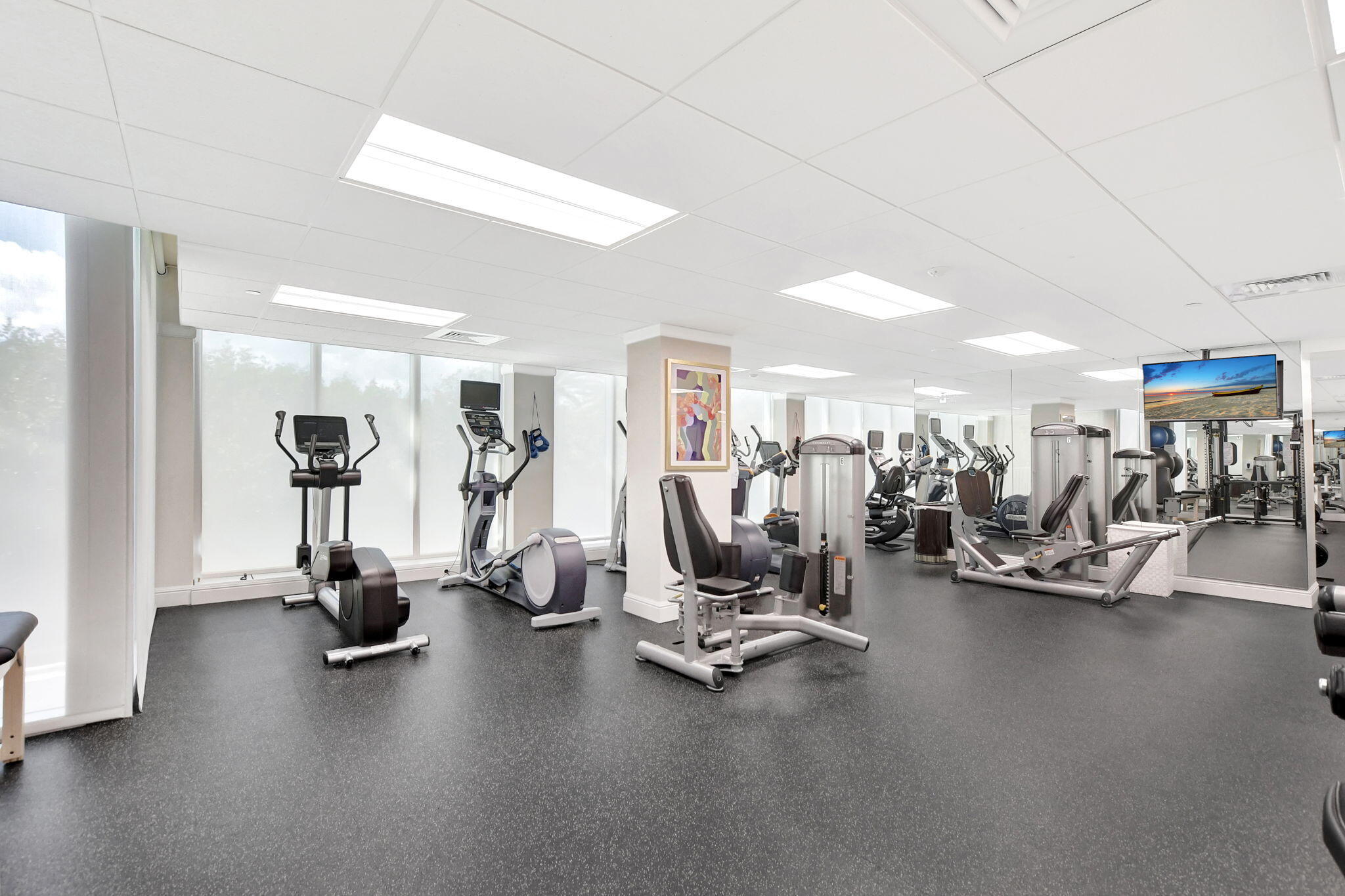 3740 S OCEAN #703, Highland Beach FL 33487