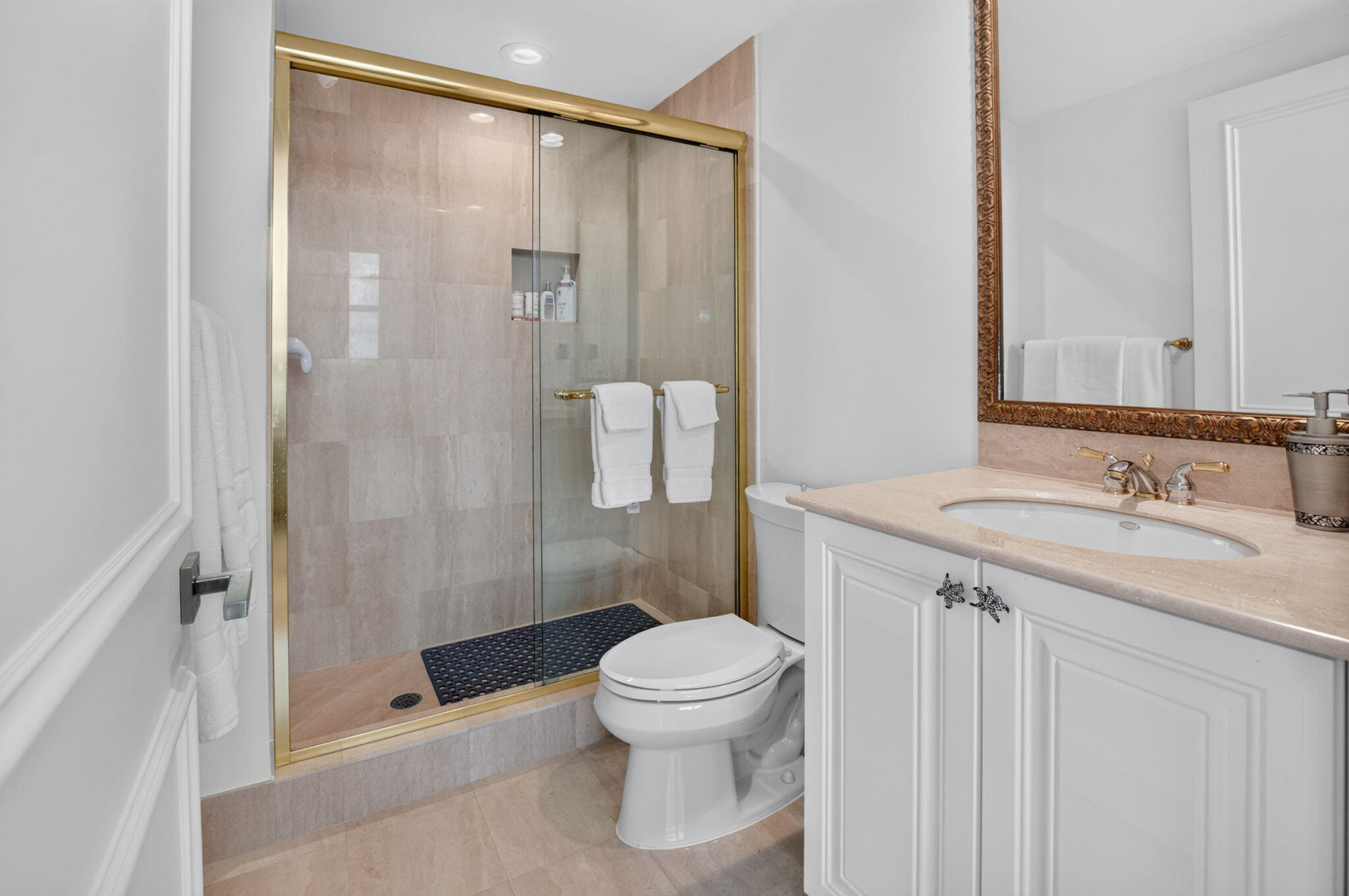 3740 S OCEAN #703, Highland Beach FL 33487