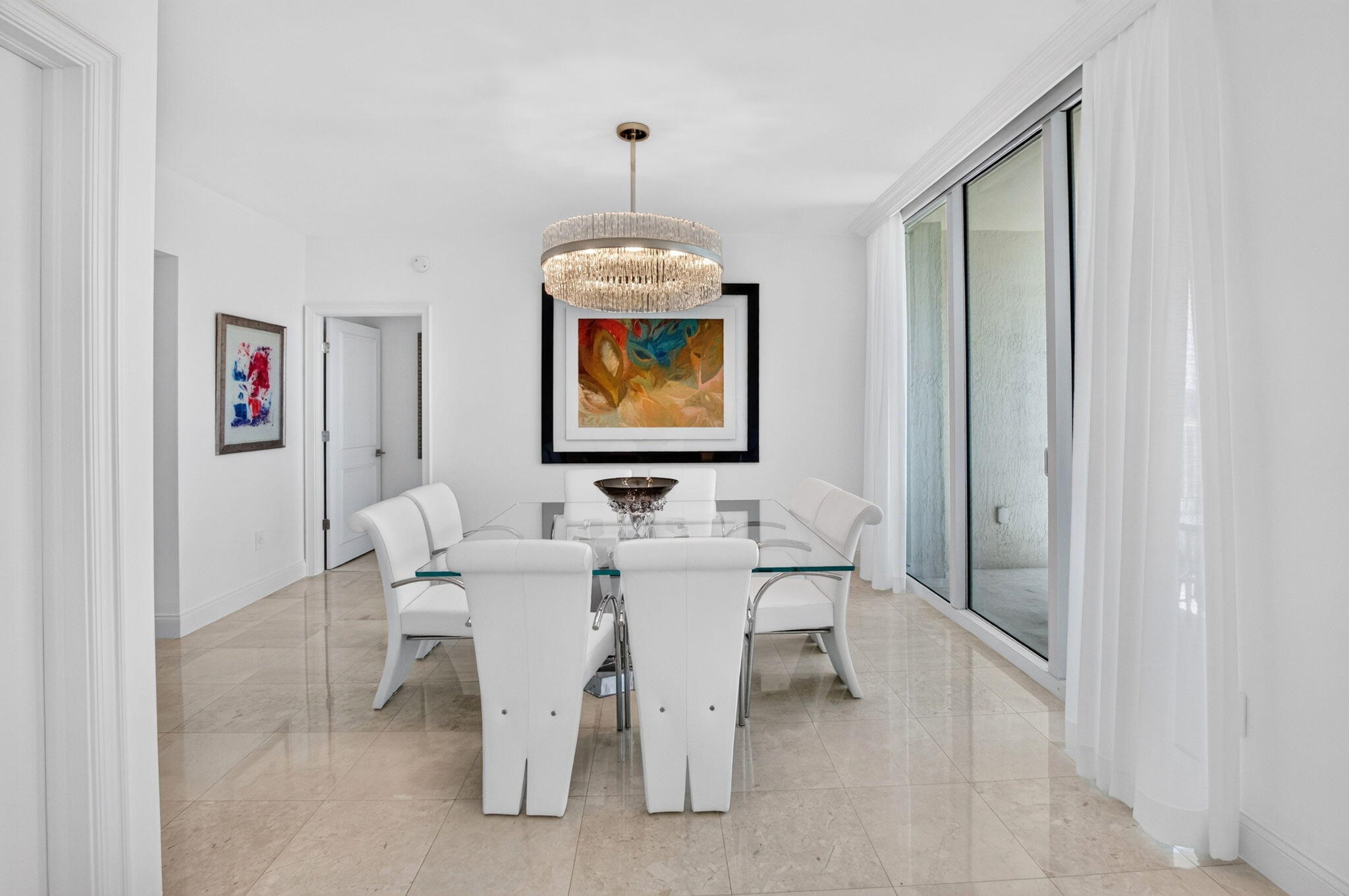 3740 S OCEAN #703, Highland Beach FL 33487