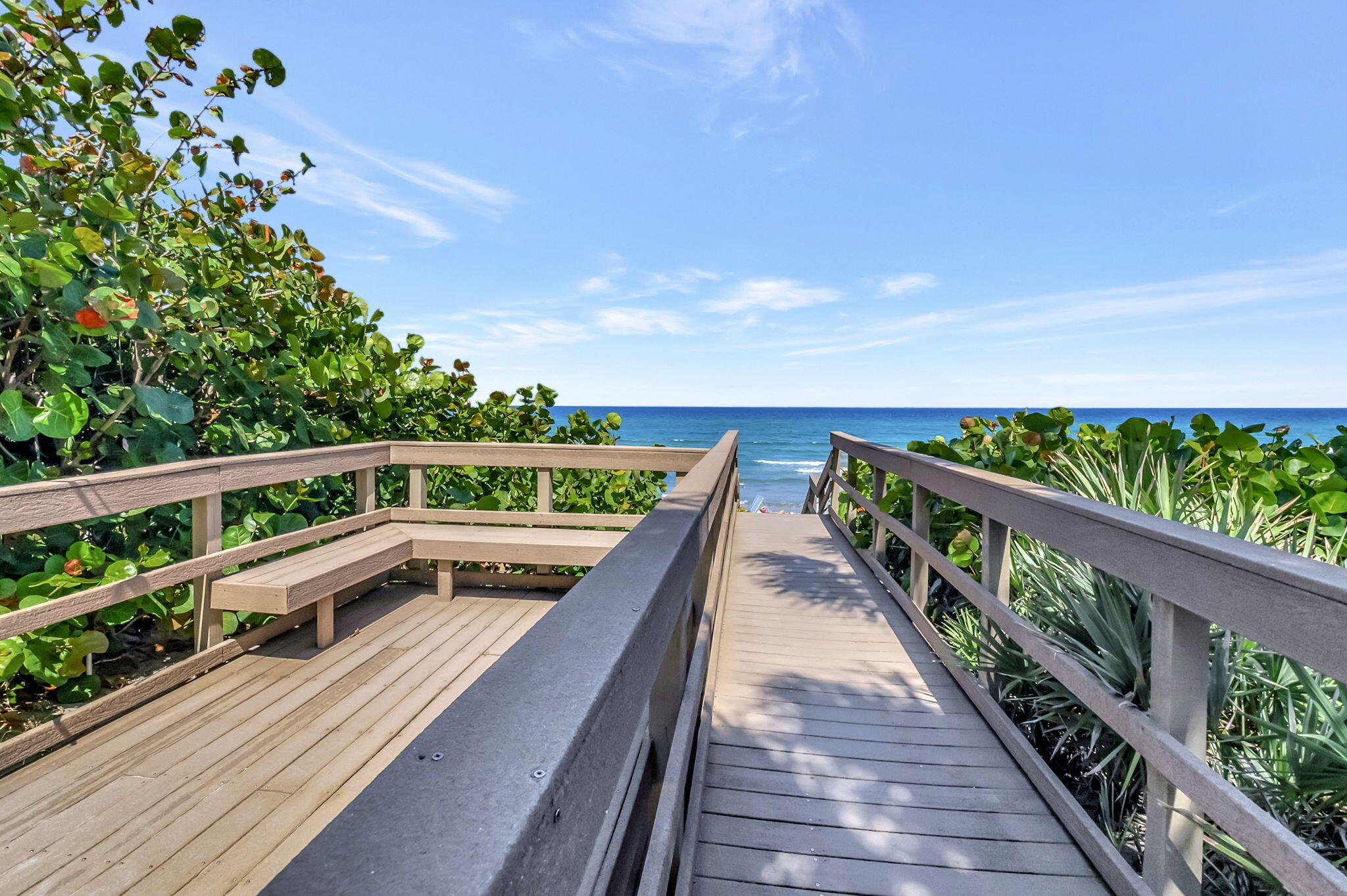 3740 S OCEAN #703, Highland Beach FL 33487