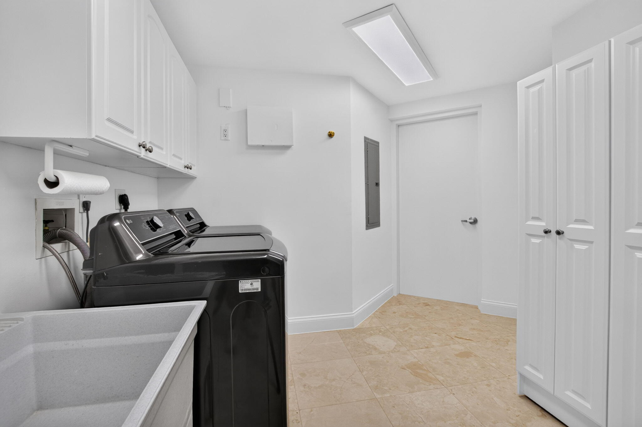 3740 S OCEAN #703, Highland Beach FL 33487